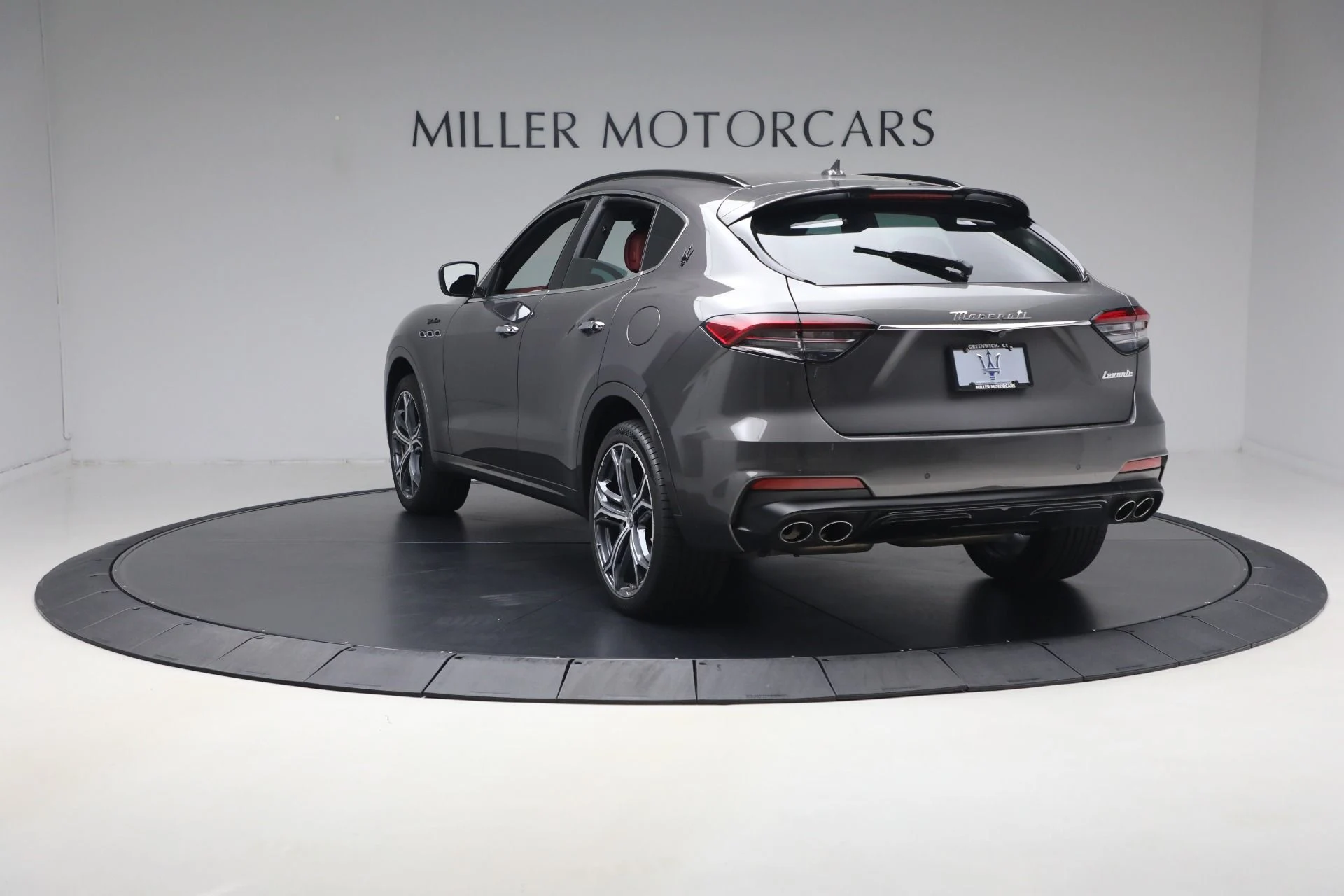 mph004_2975637015_Used_2023_Maserati_Levante_Modena_1784320725_9f9b84b15f