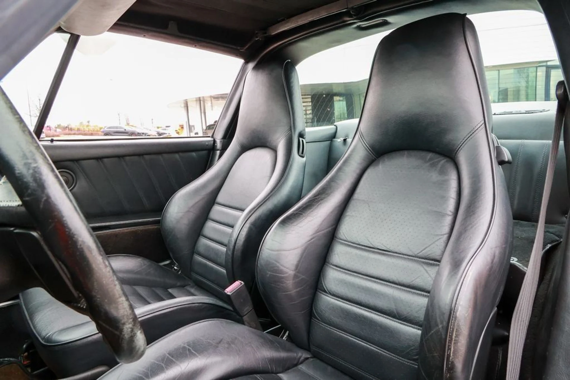 mph004_2975892798_5_eb78e063ac