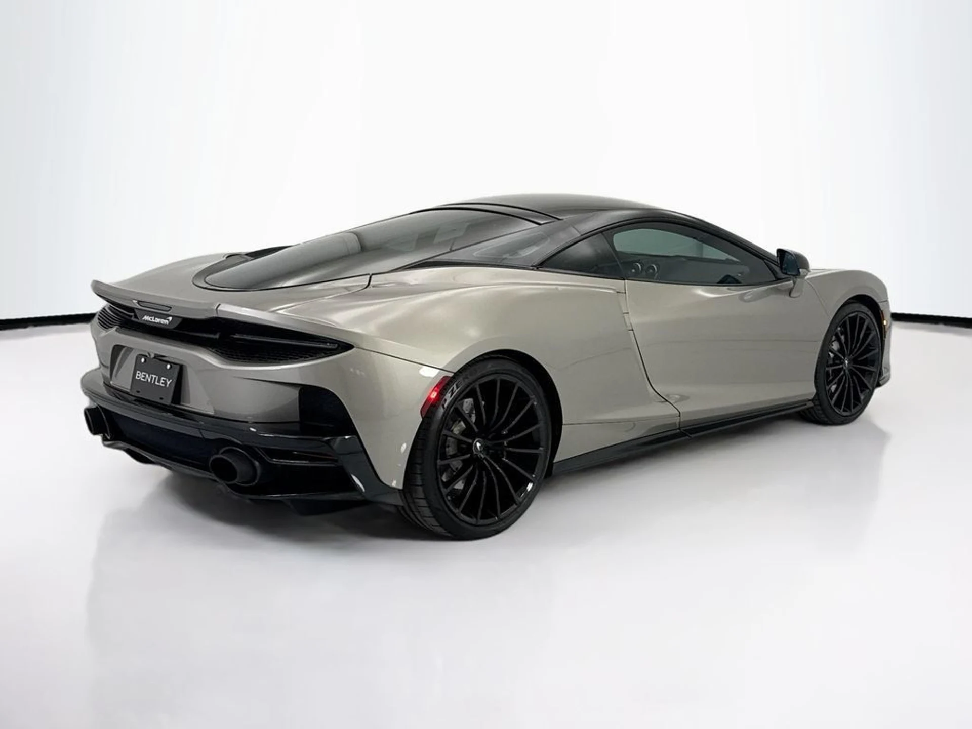 mph004_2975950985_used_2020_mclaren_gt_coupe_8119_23017513_5_1024_7285a85729