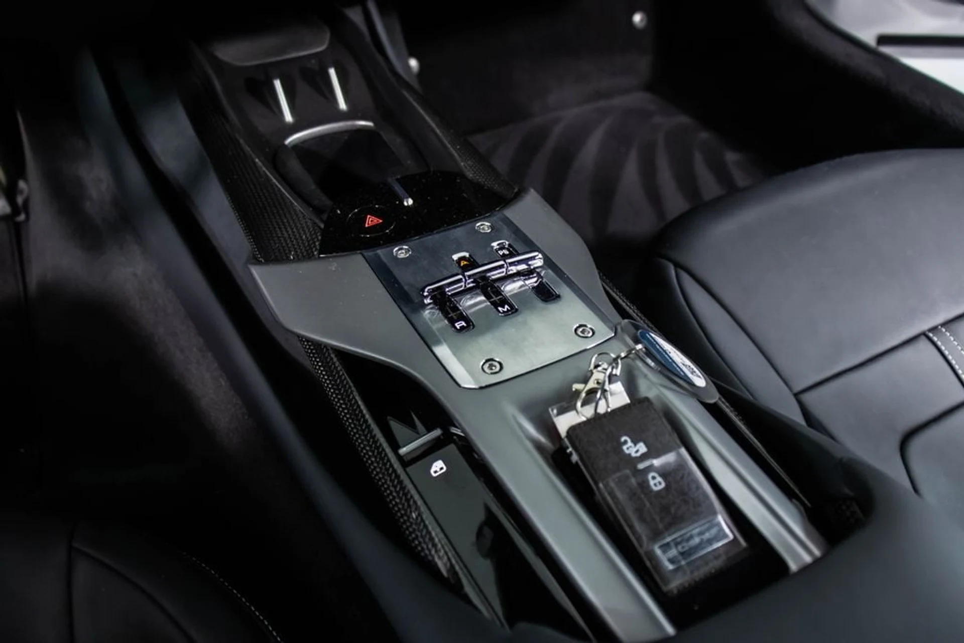 mph004_2975977890_662c726f5db79e5b09554bca78b96519x_884644192e