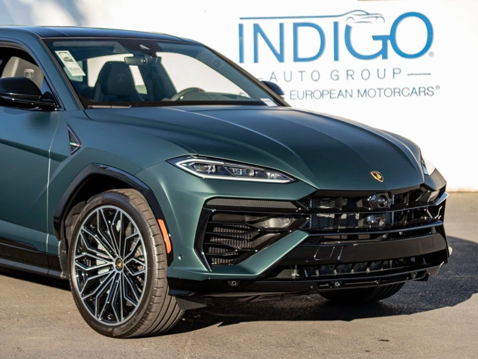 mph004_2976014914_5_b01e219e62