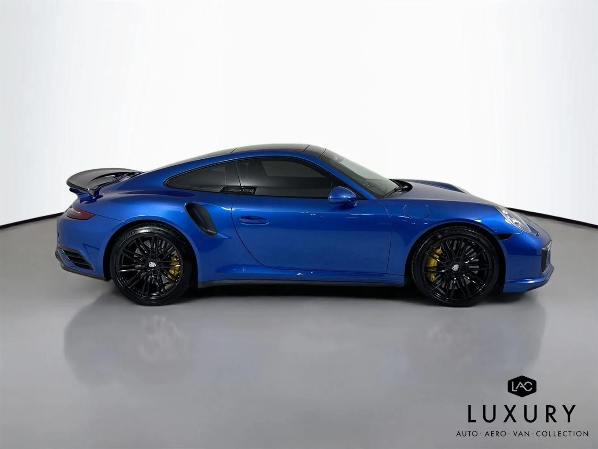 mph004_2976082866_891e42783f7f8aac540dd6b82e8fda22_b6683be6f1