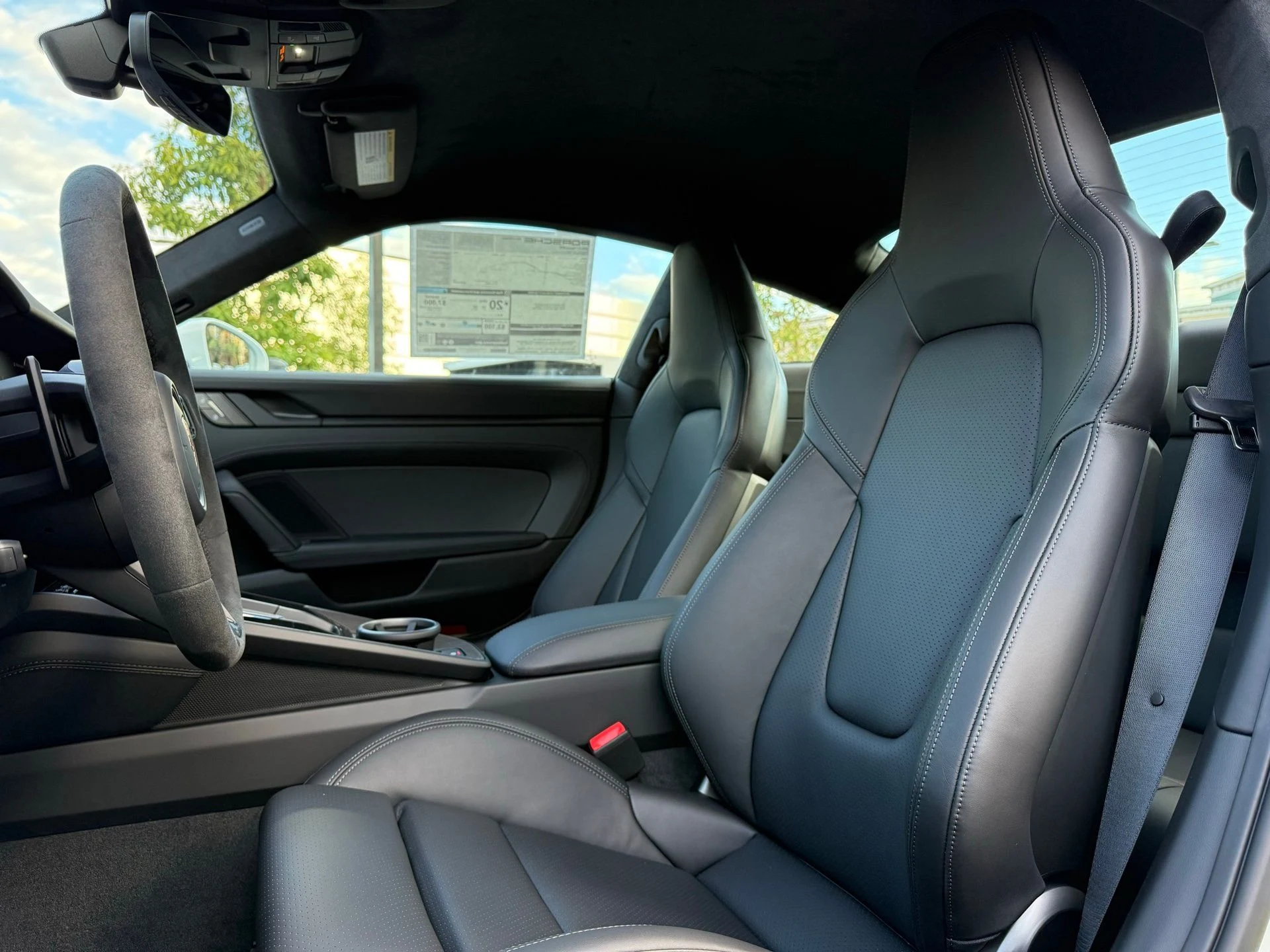 mph004_2976384837_69d0702253dc5c4ec620f7eab4639abf_e728195f6a