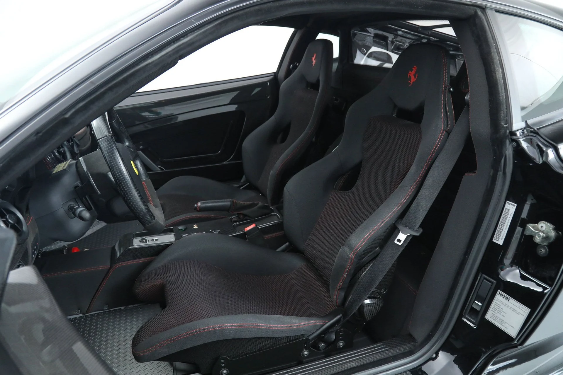 mph004_2976783841_3f357716941a820f2b6d1a85e20c234c_65bee58950