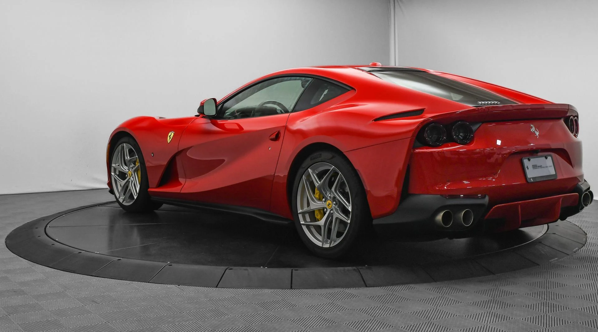 mph004_2977324317_dca8b9429ef34d48950273df13ed7eb2_9ab3f0ec54