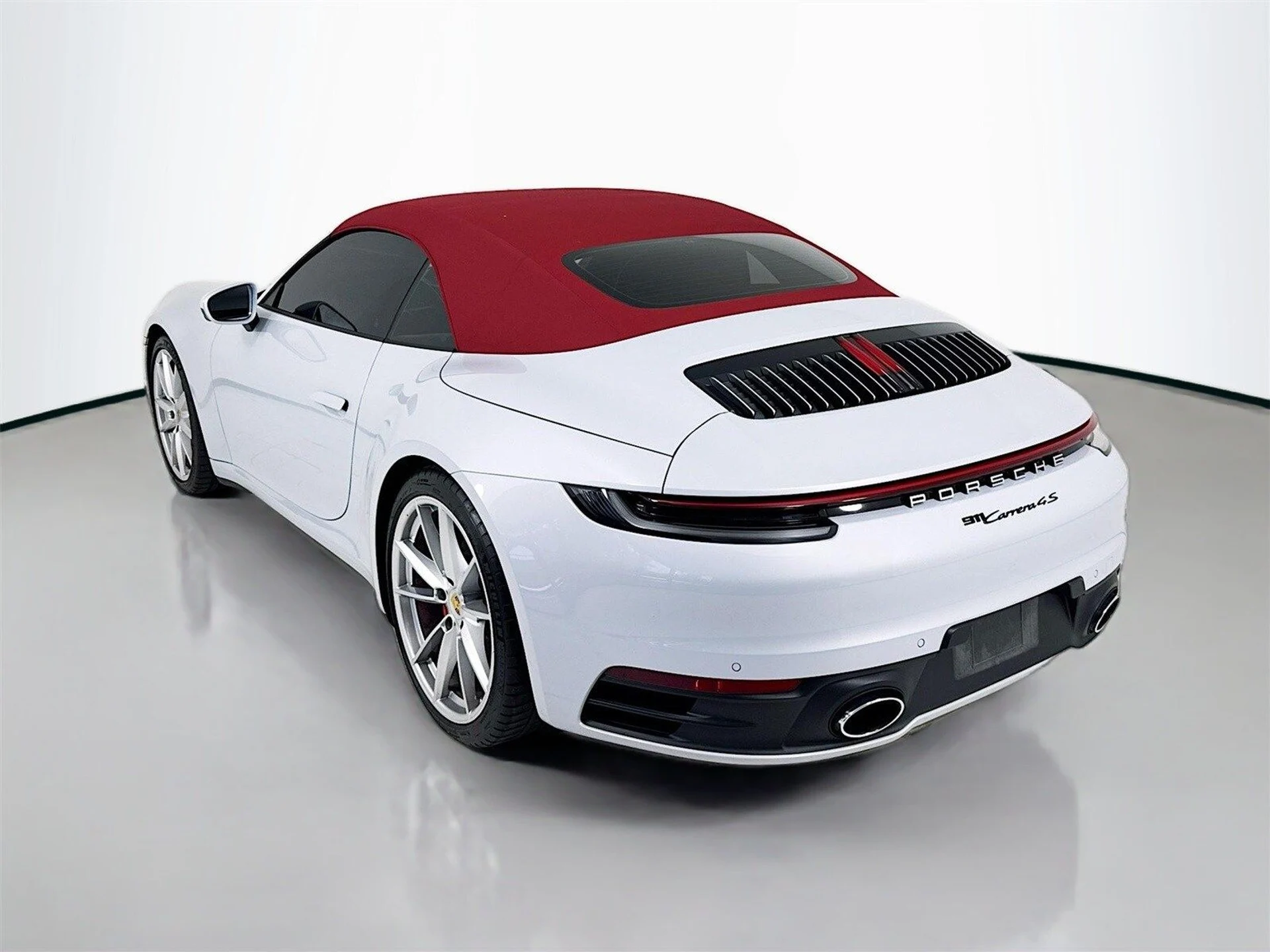 mph004_2977357086_686df0f4a40e373ed1d60e481a8ae32cx_13233598a7