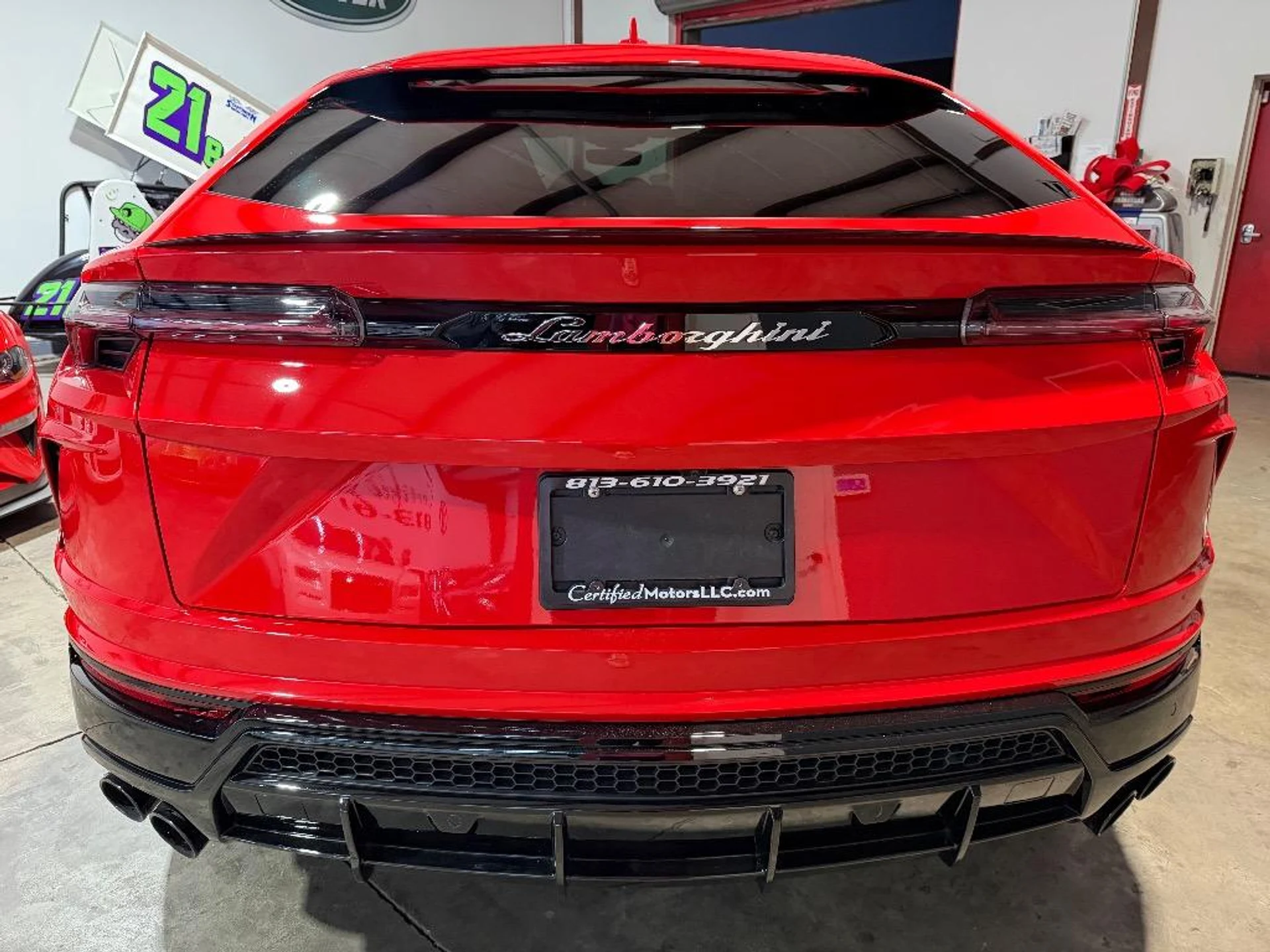 mph004_2977379448_f212757c55518f0b47efd44f4fdcc00cfcefc122_d4e5a86354