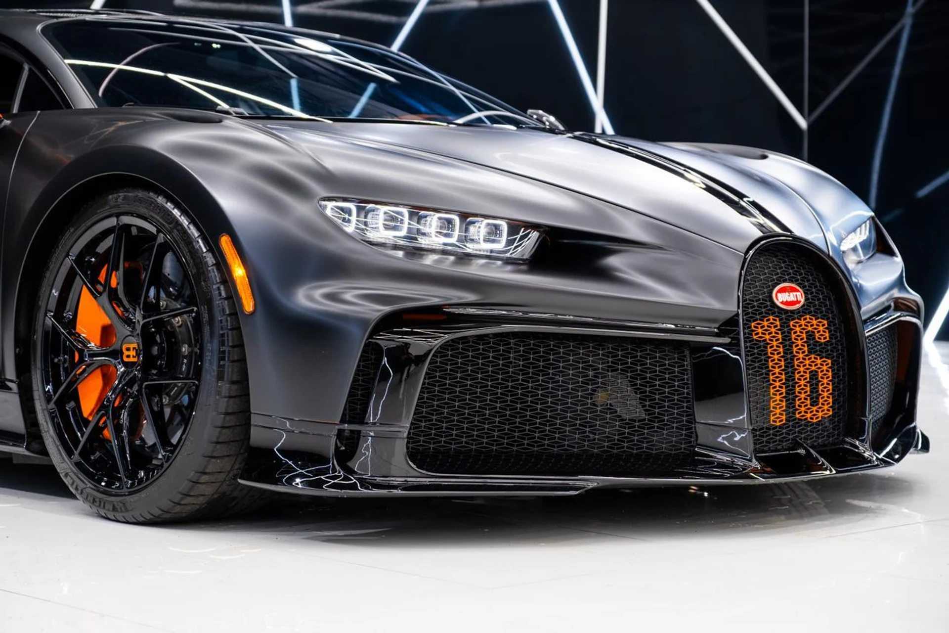 mph004_2977450599_0f157e0bf40ef5463eb8035e88e1de5e_85f961b34d