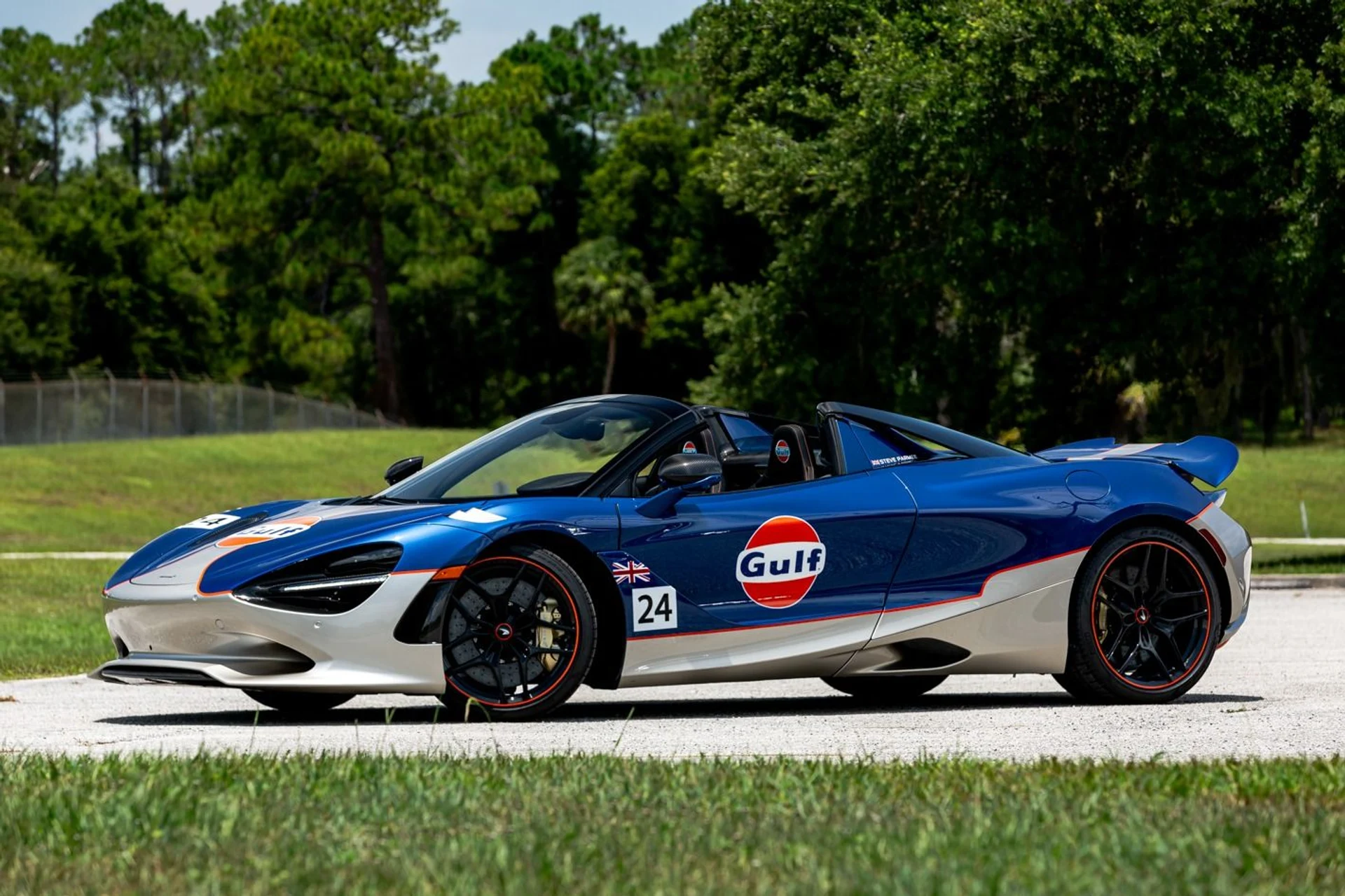 mph004_2977495654_New_2024_Mc_Laren_750_S_Spider_3ed01f903f