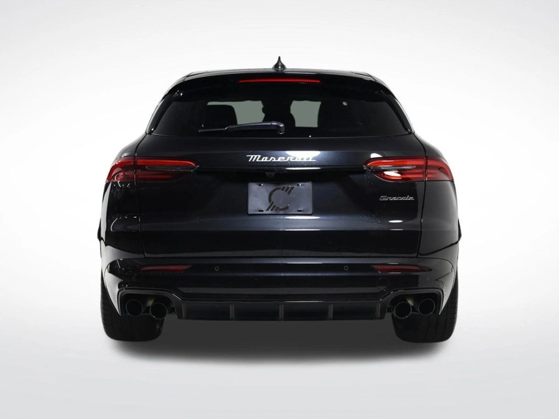 mph004_2977822926_used_2025_maserati_grecale_modena_11350_22967674_4_1024_6f8473bdc7