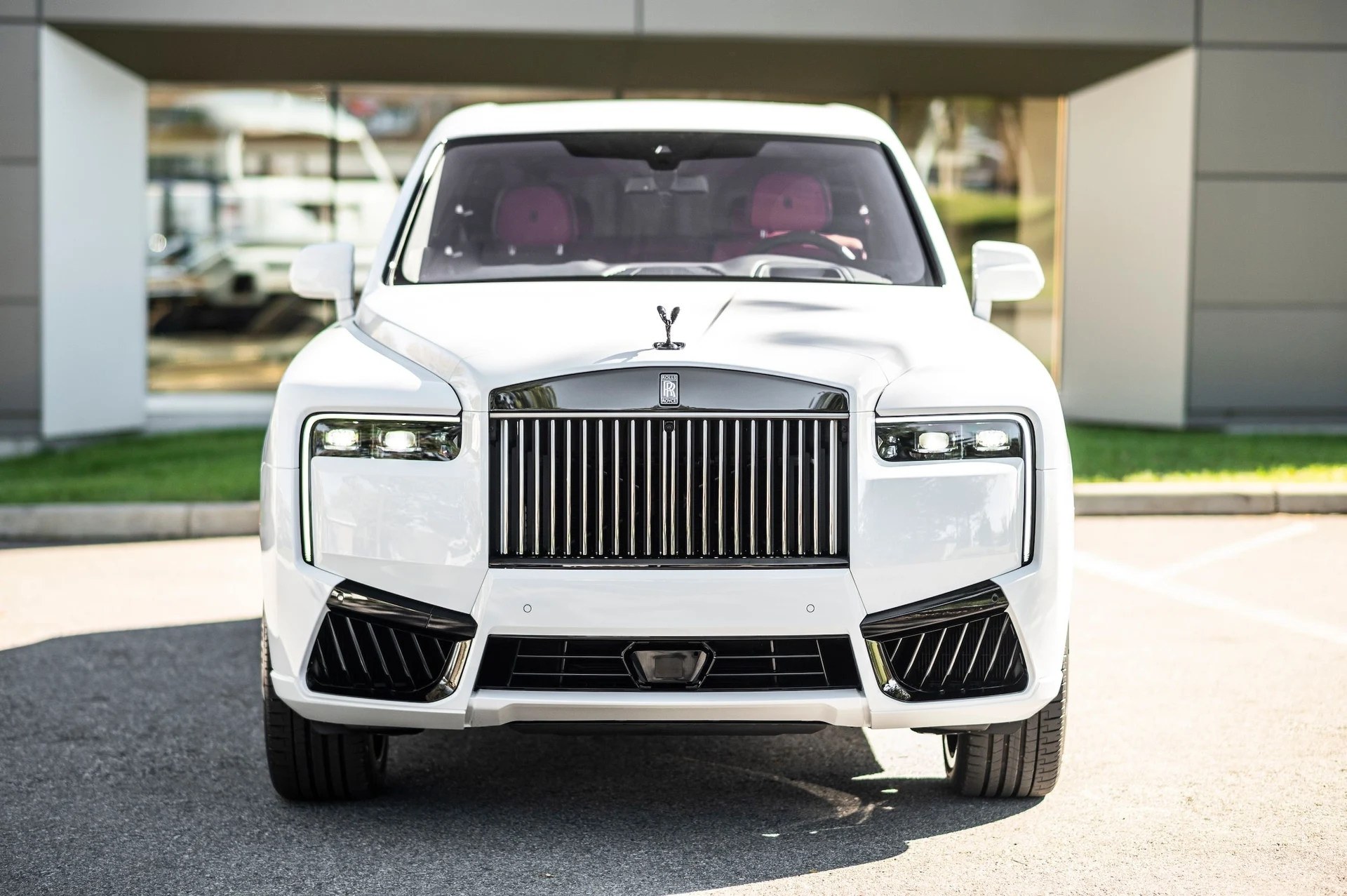 mph004_2977988628_7ffb01a8082a4ff289b166979c40a278_7635a31e8f