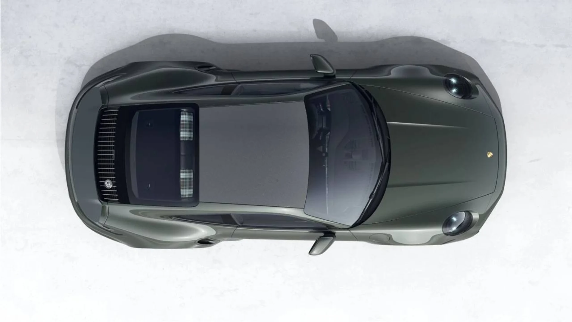 mph004_2978105487_5_cf87de4089