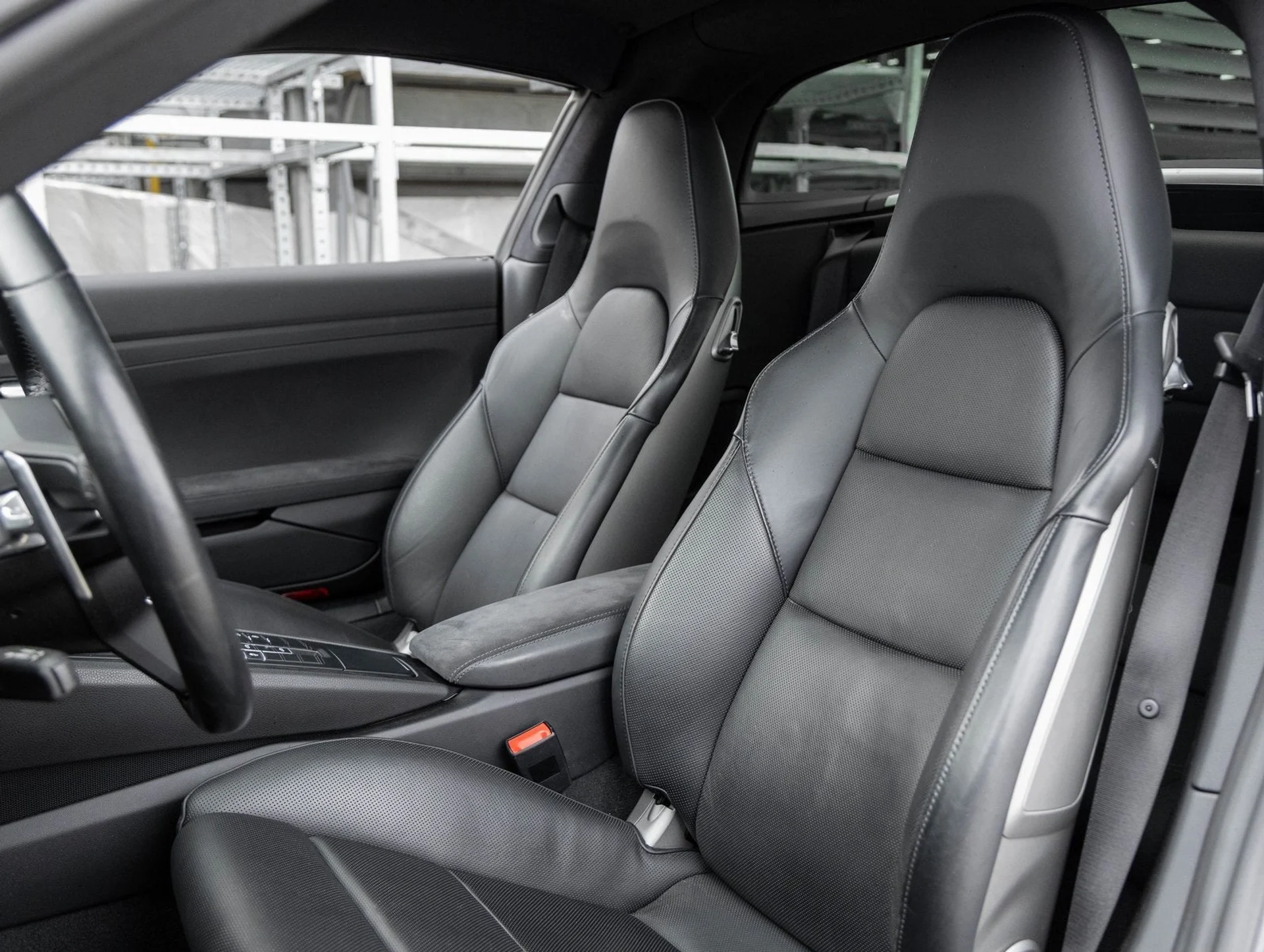 mph004_2978127082_5_7ab50c555f