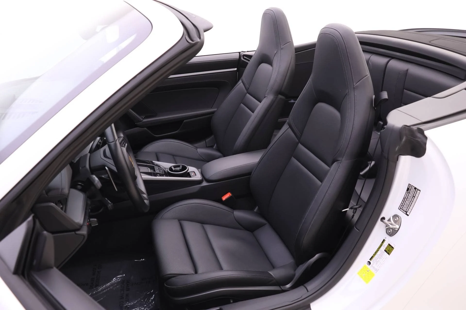 mph004_2978738039_4e68ee4078ad56fb81c729bef6624733_593f299d89