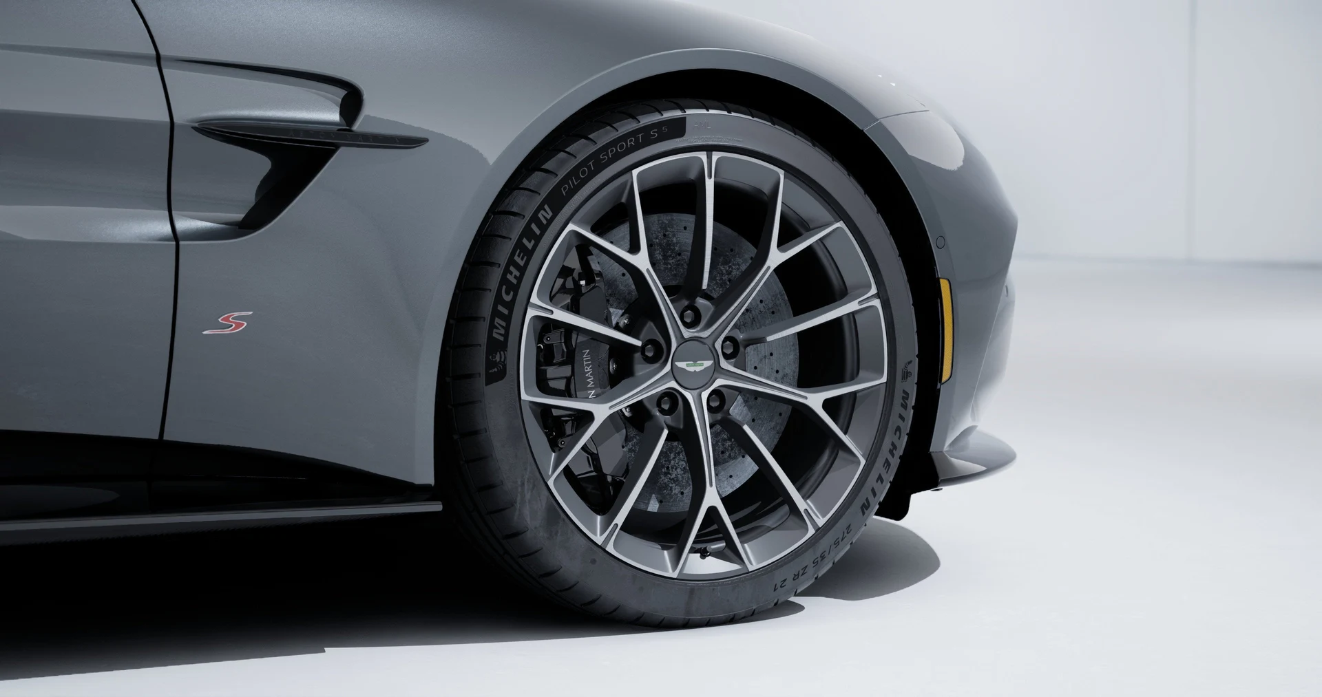 mph004_297887265_5_feaf531ded