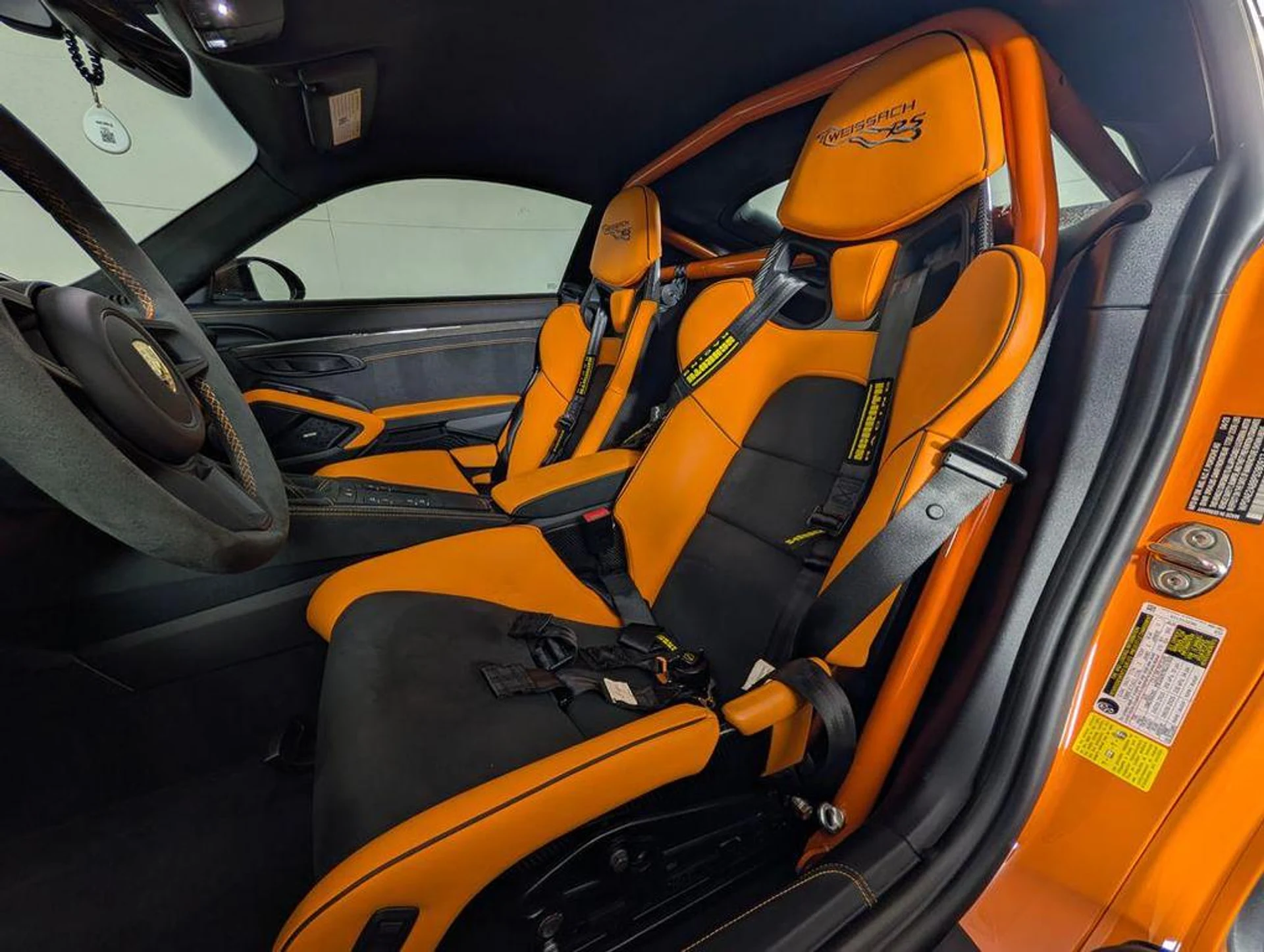 mph004_2979430073_NEG_Ld_Hu_Ait_UB_gqbqvue_Xyqx_C_Gw_944854cdbd