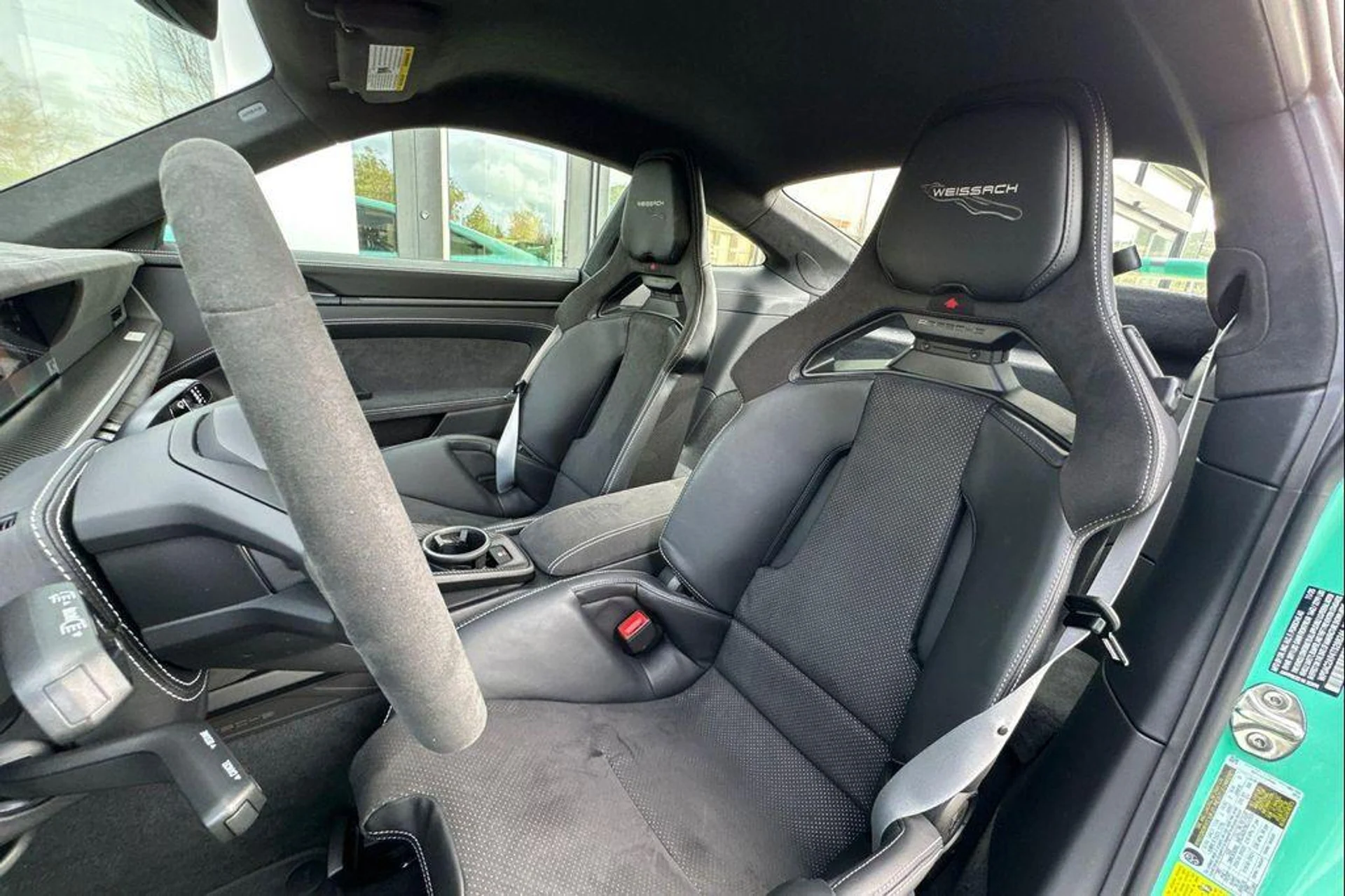 mph004_2979556470_NQ_Ij_N40n71_O_II_4ty1g_K2_L_Yty_E_c7854b1c1d