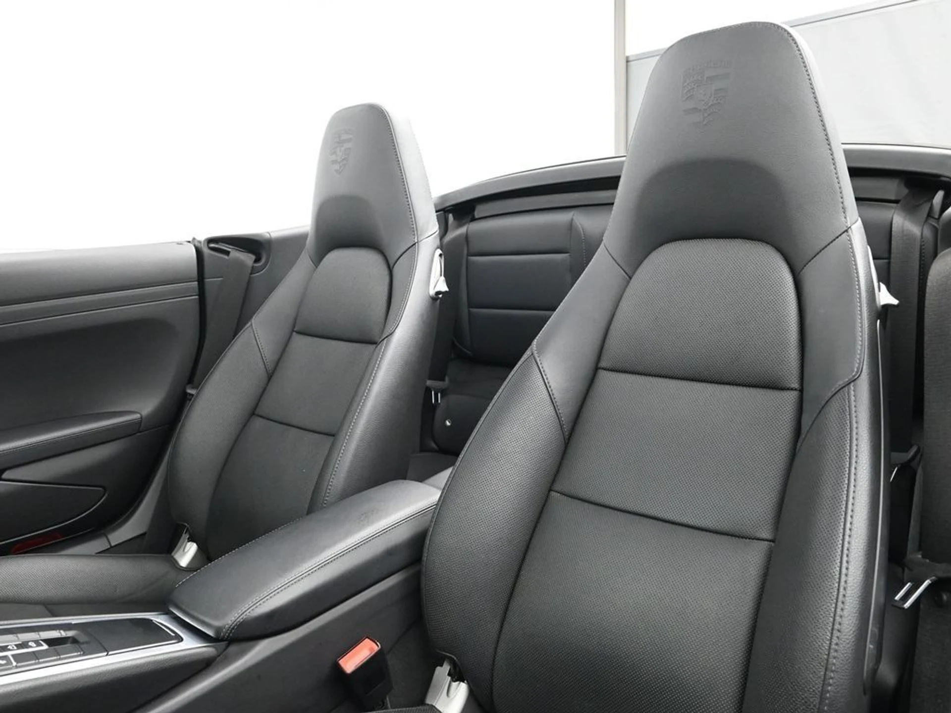 mph004_2979820187_56862e3973f241857f4431220d8afc1ax_fae1b557d7