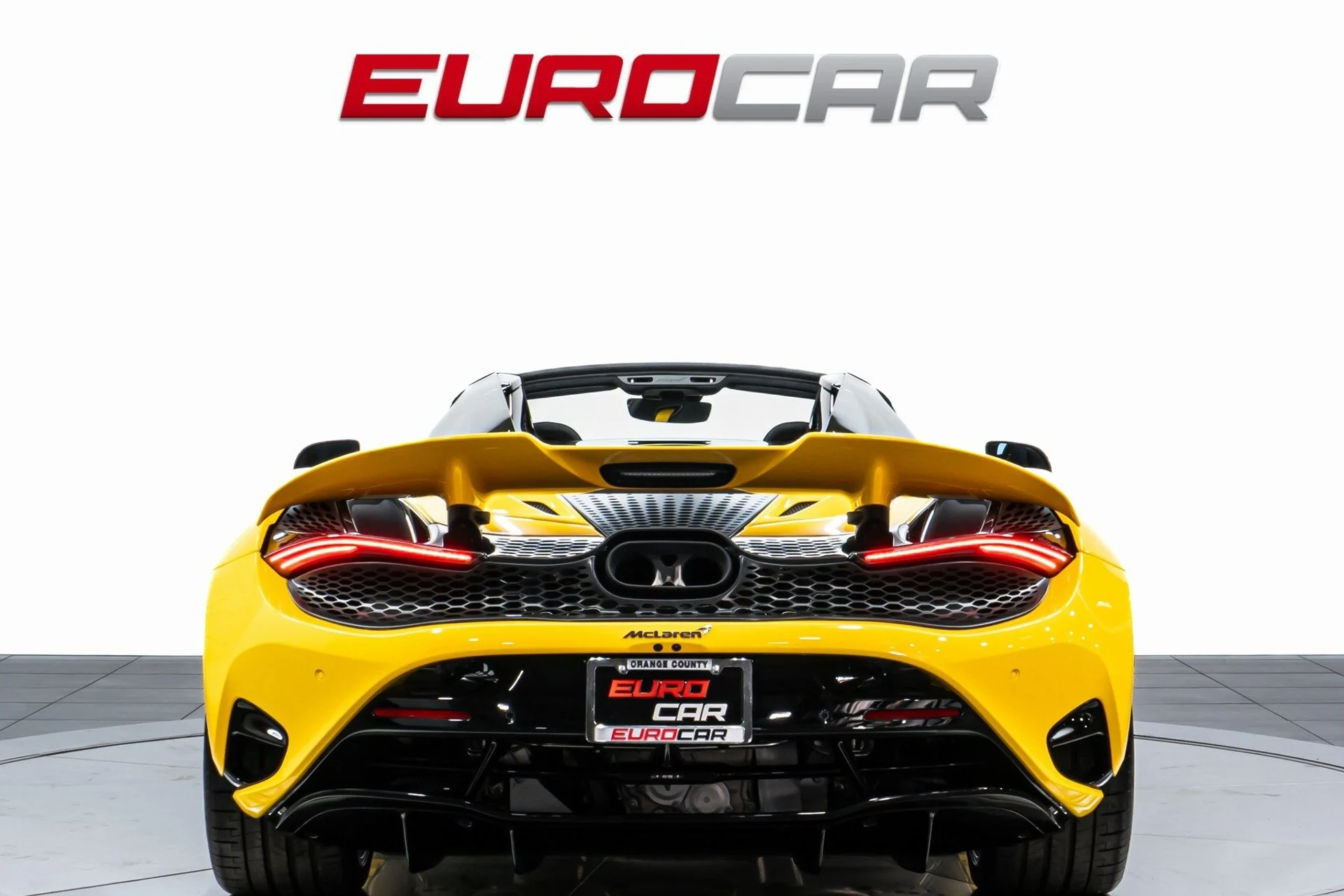 mph004_2979927715_image_5_7da95b0a65