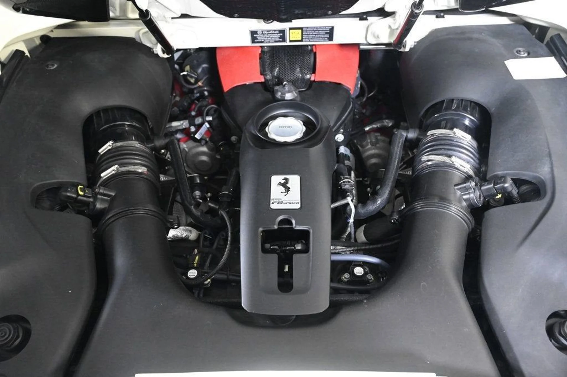 mph004_2980119816_9491f82ed0c84a2db26a0a79768ec423_85d5118fe3