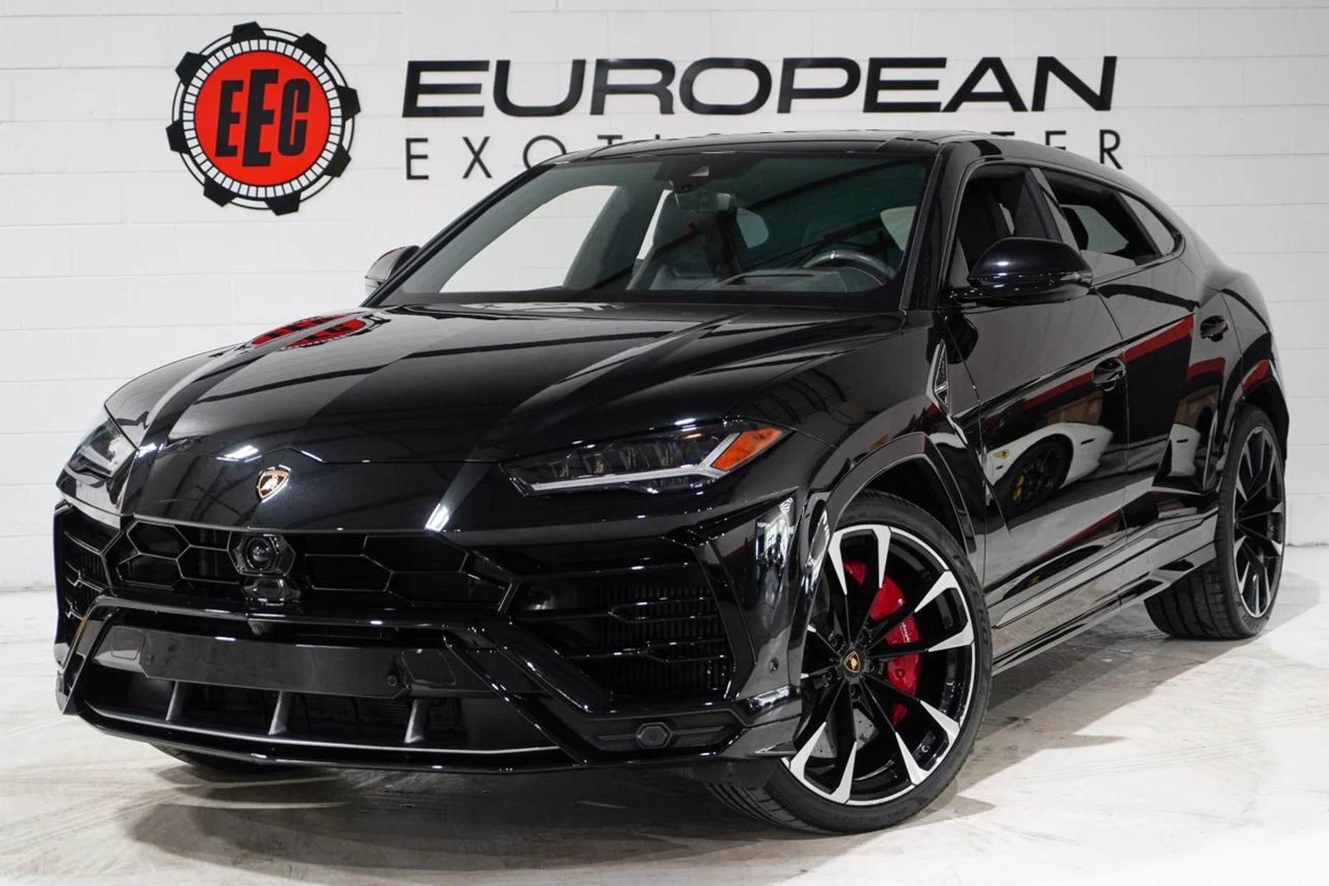 mph004_2980159754_69691452ccdab89156797edf2dc73502_c0352ea977