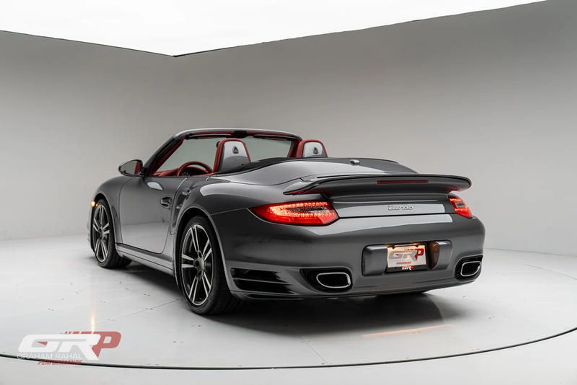 mph004_2980345291_9_F28_D9_A3_EF_17_4_F75_A91_D_684605_DD_4005_14dcfb600e