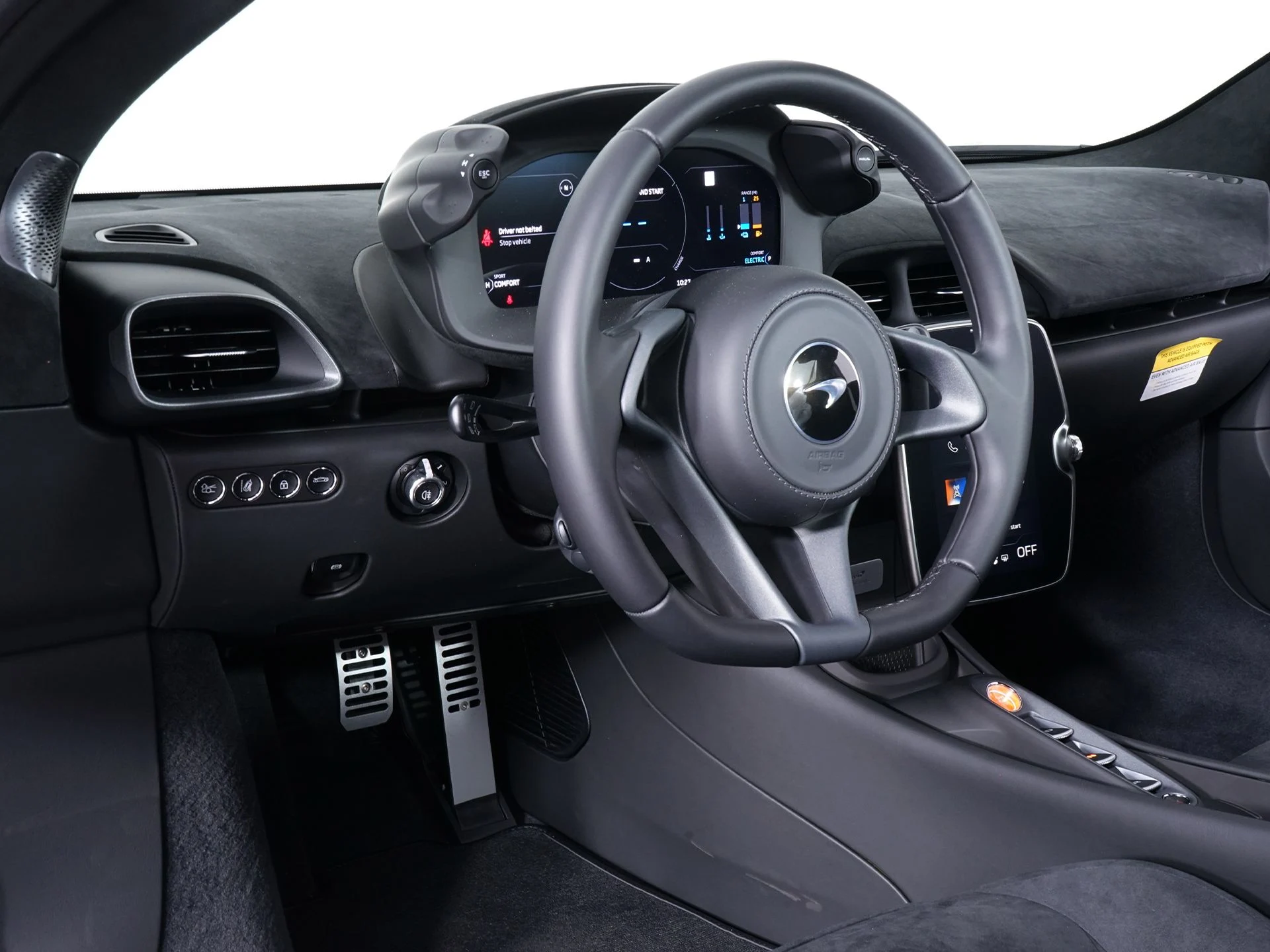 mph004_2980346601_b785634a6335487adde1e27b5e3248a1x_1ad6e8c362