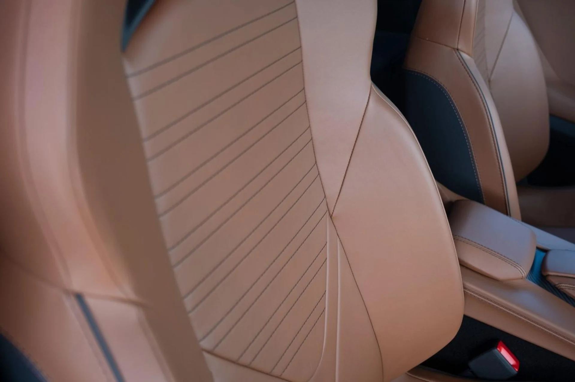 mph004_298047190_9eb0d1b346ba68bf4901ba88fa32b245_355951ae29