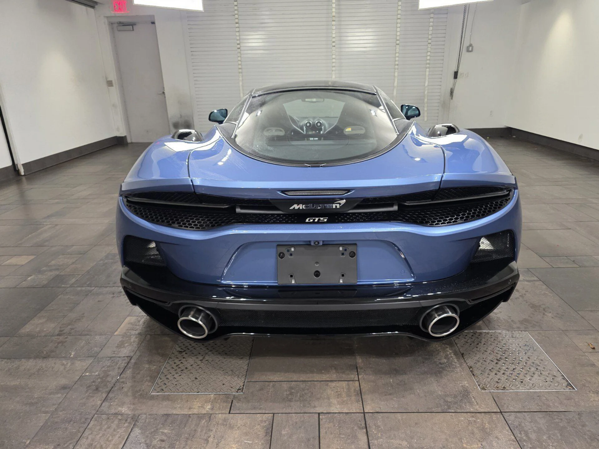 mph004_2980652181_9e6a89c179e8038a5a056a52630a61cc_70ce95cb6b