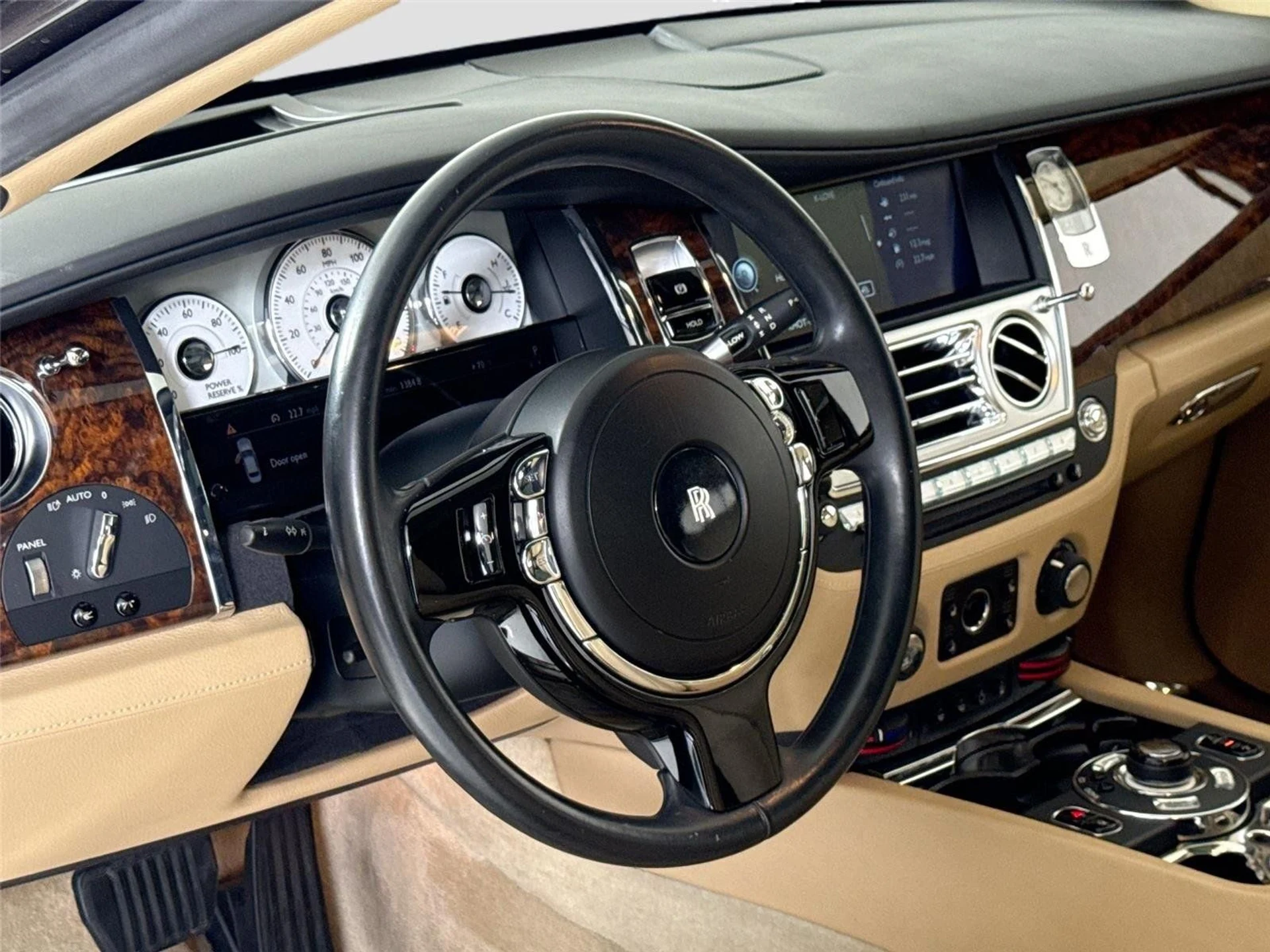 mph004_2980794405_8c0ac81fe645498a1a5f2ad0e81ca39c_38aeeffb76