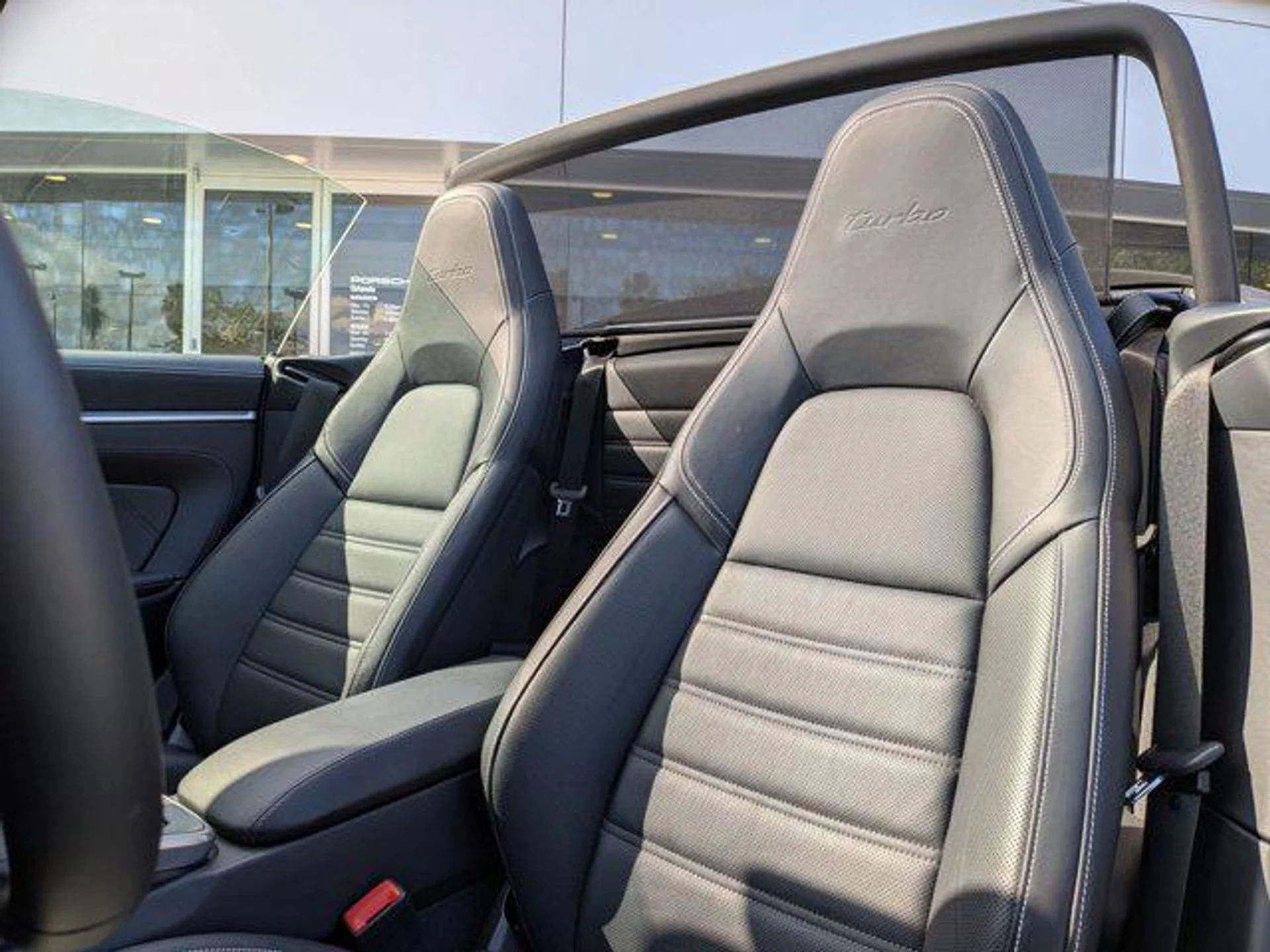 mph004_2980928019_qb_WA_Teo8_W_Ewp_Y8w_Ms_Vkrnf_Vi_WQ_a10c664e46