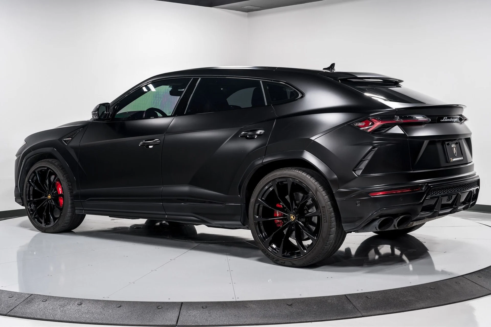 mph004_2980935601_ba24cb285491224b87feaf77b30619e8x_6f5a7c2e2d