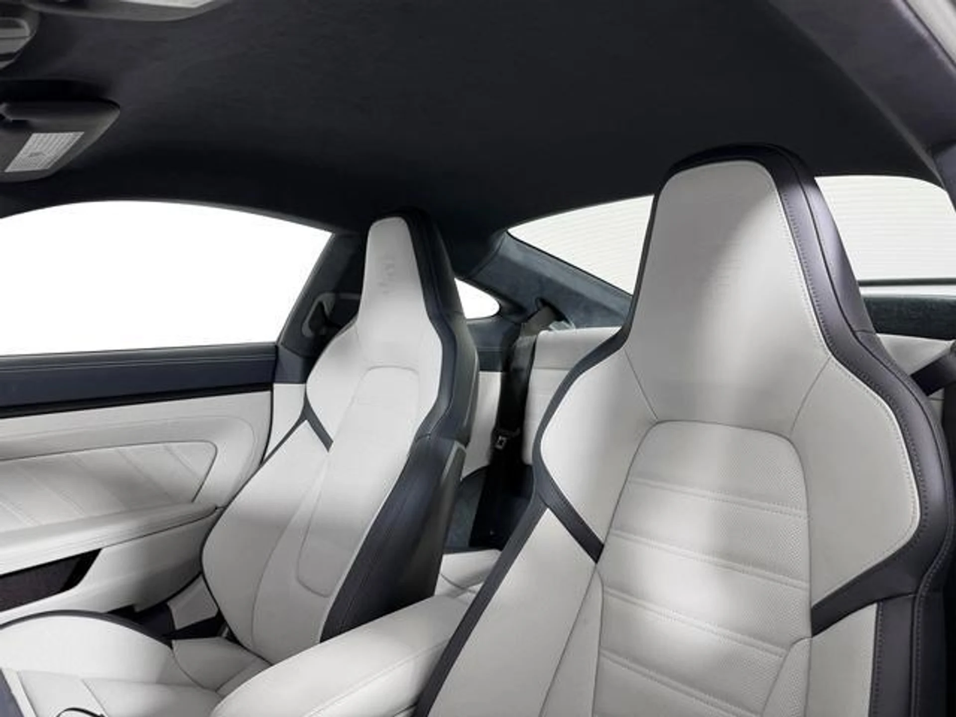 mph004_2980986213_x_Cnt_W_v6_R_Qxjt_Lnb_F5w58_Ge_Kp_S4_50e2f4d075