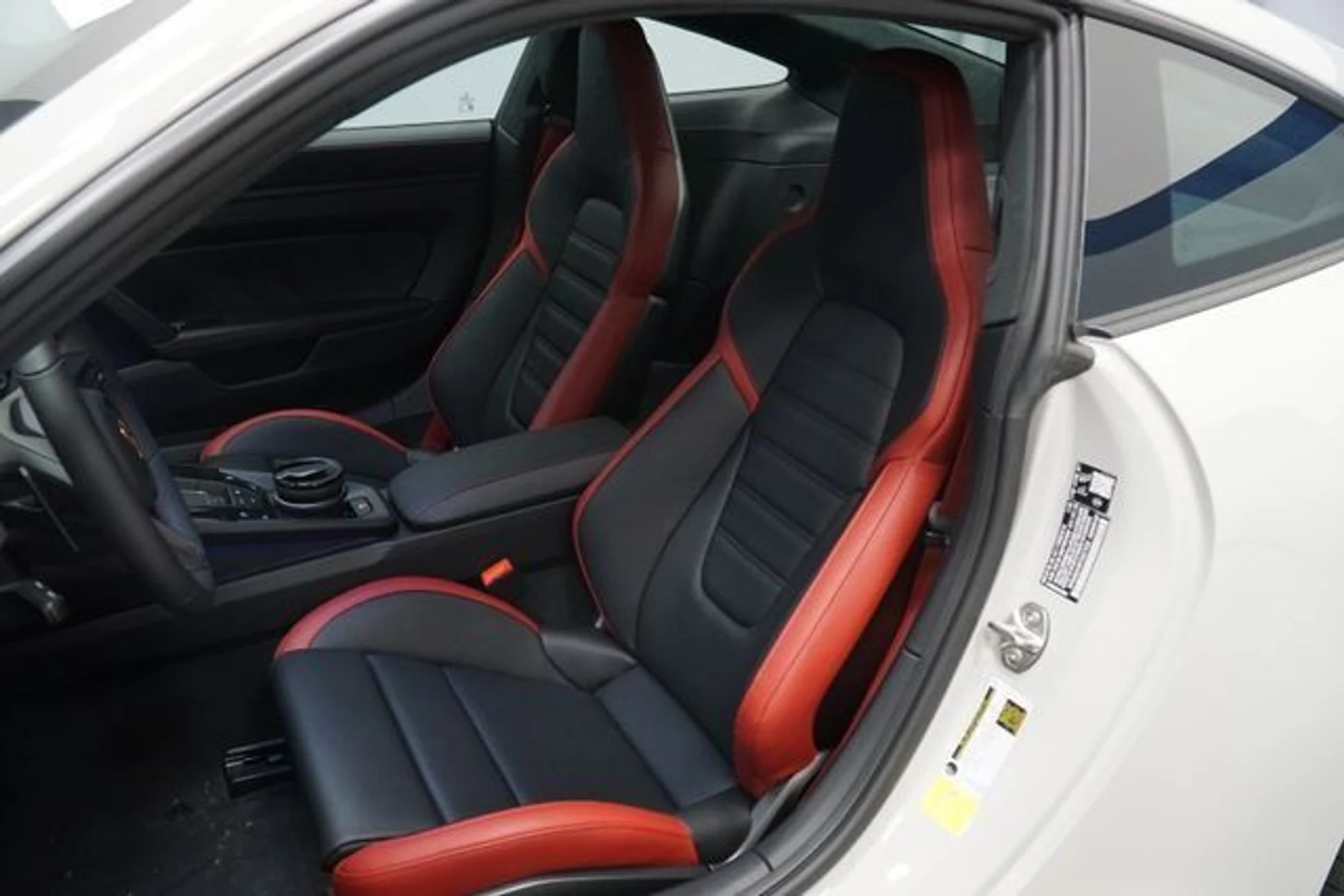 mph004_2980990553_950114461869819392e5bba812d21c56_dbe329d14c