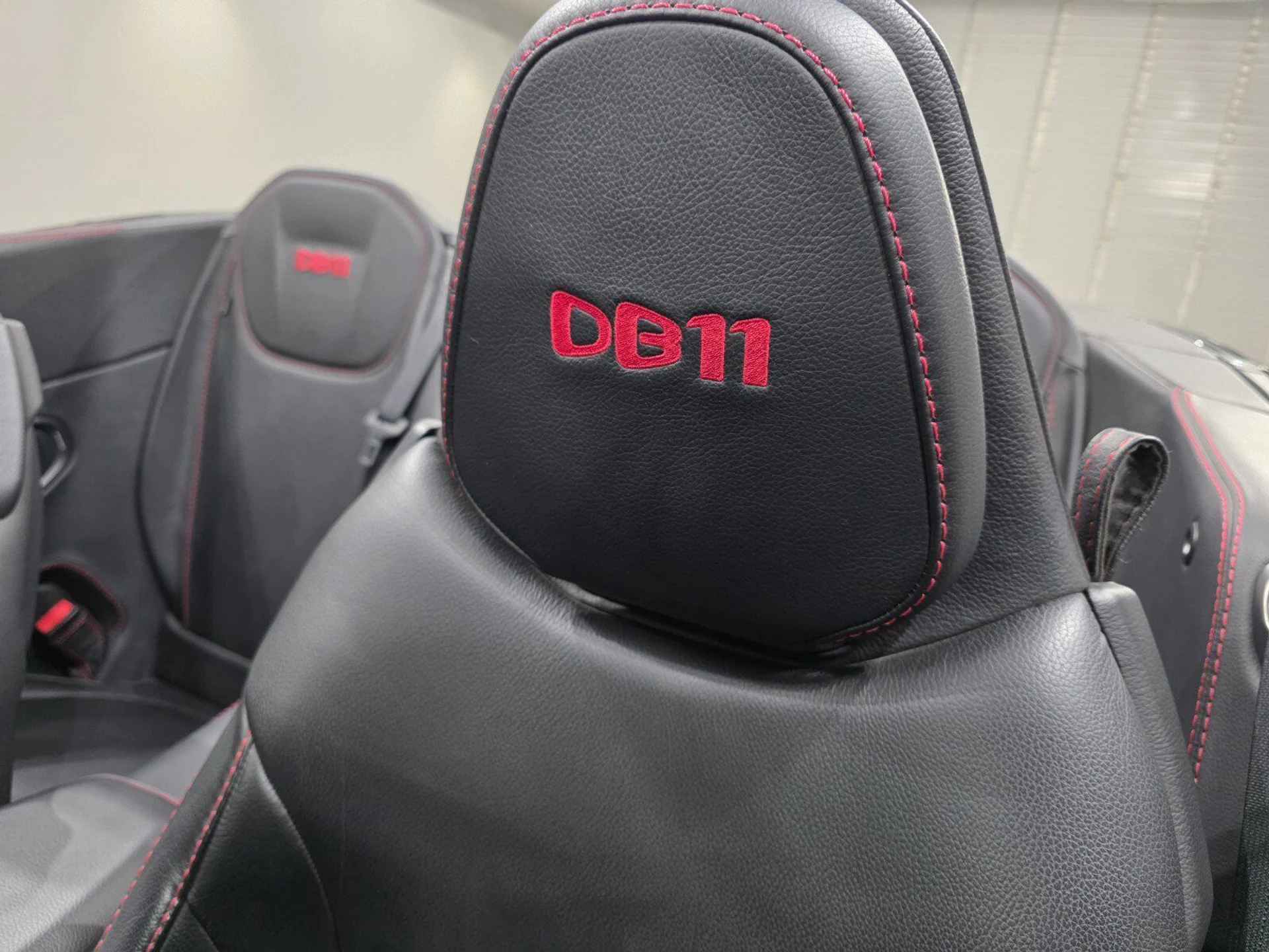 mph004_2981329482_a712cc5a38fecd2ccbe6fe33091e290e_a309add922