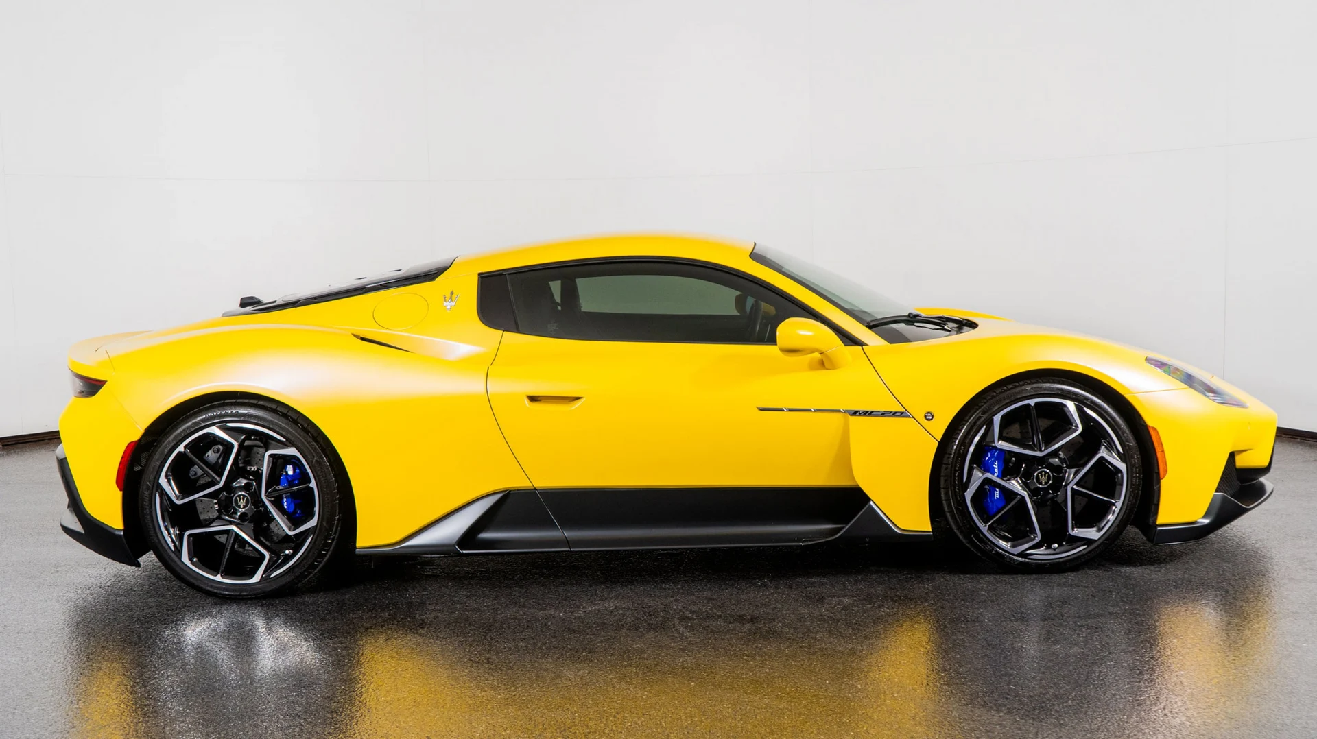 mph004_2981711086_content_homenetiol_com_2001243_2130496_0x0_739324a29a5f4672ae56b0840e41ea9a_fa0316ef70