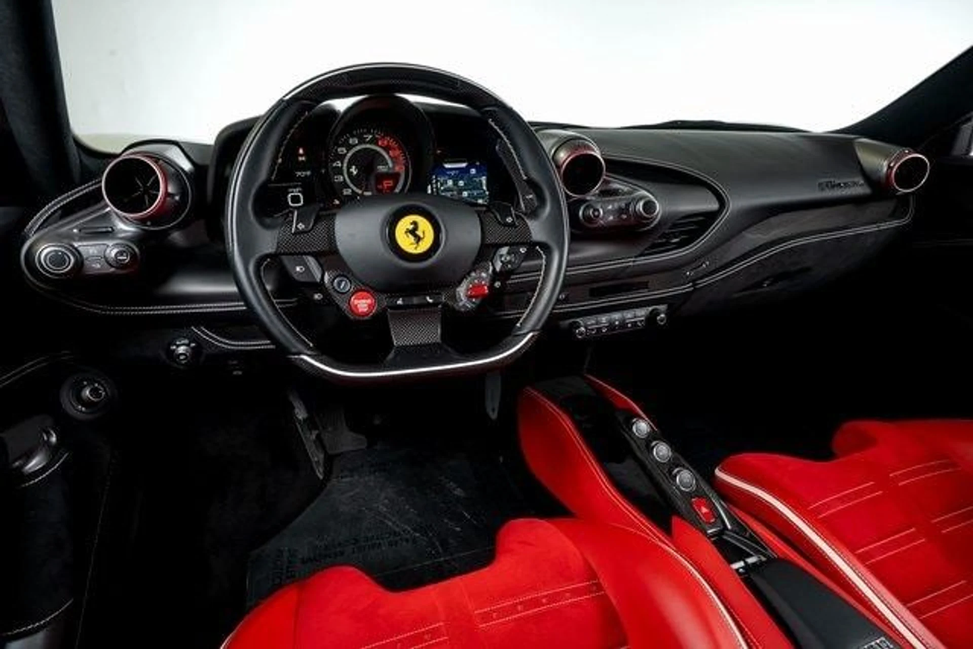 mph004_2981825055_d830fff635b6cfa068989141d46de4f4x_abca26be7d