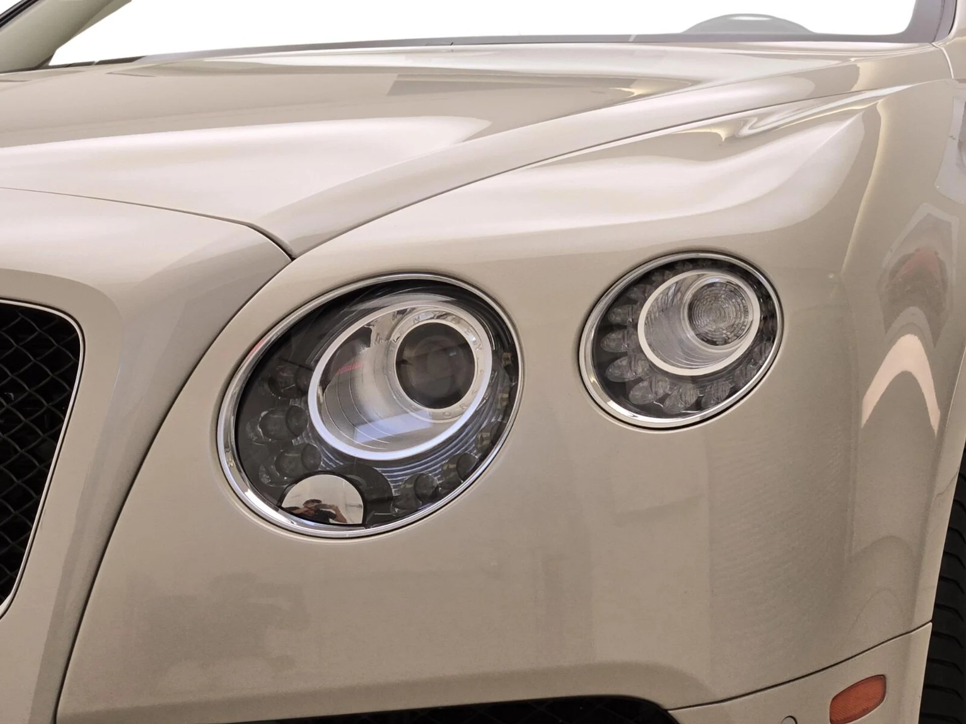 mph004_2982148238_Used_2015_Bentley_Continental_GT_V8_S_1759214699_92ecf3353c
