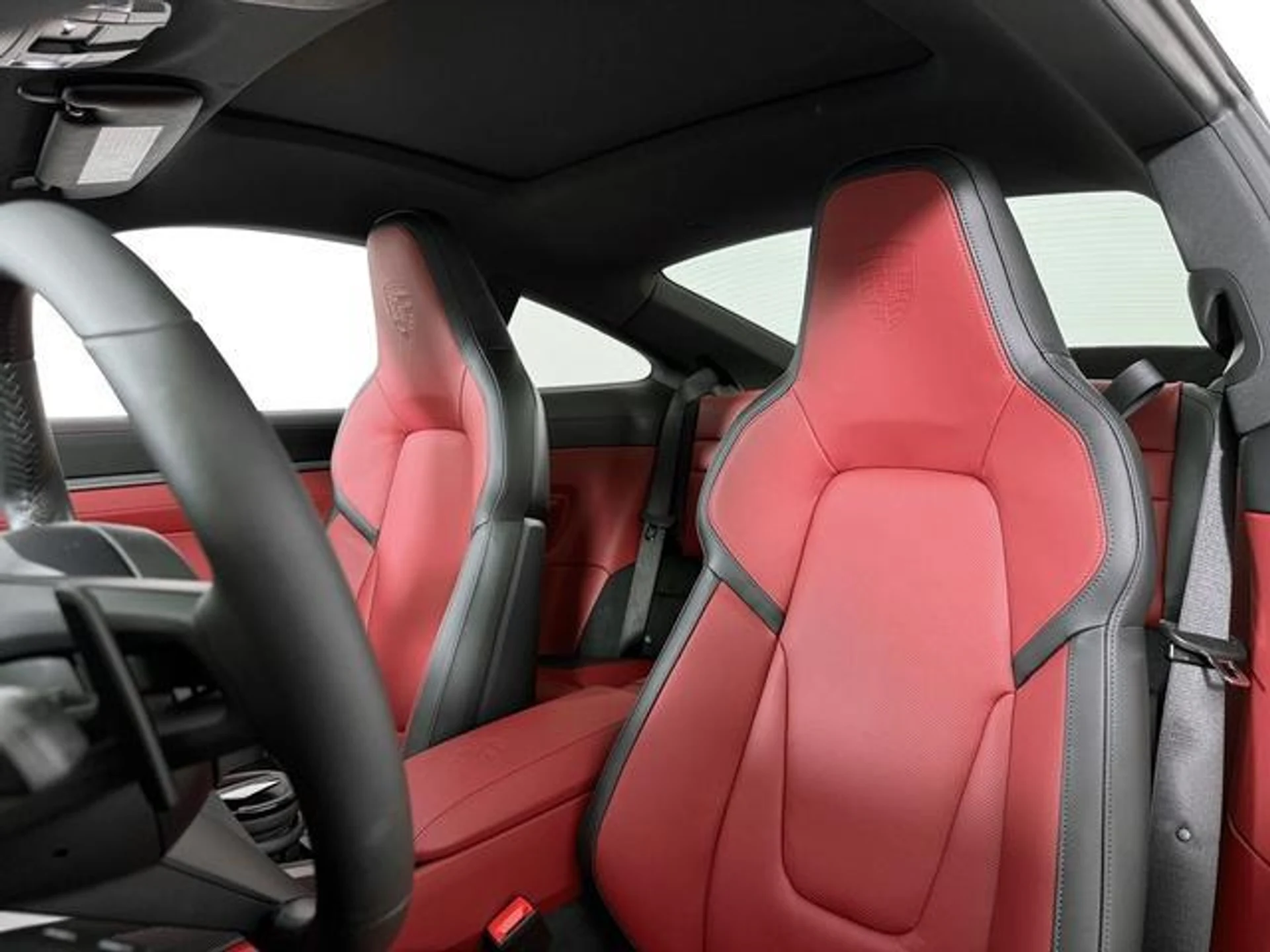 mph004_2982217173_r_J9mm_Qy_Hvx_WLA_Mu2_So_BJ_4_HO_7_Md_Y_fca0e0ab76