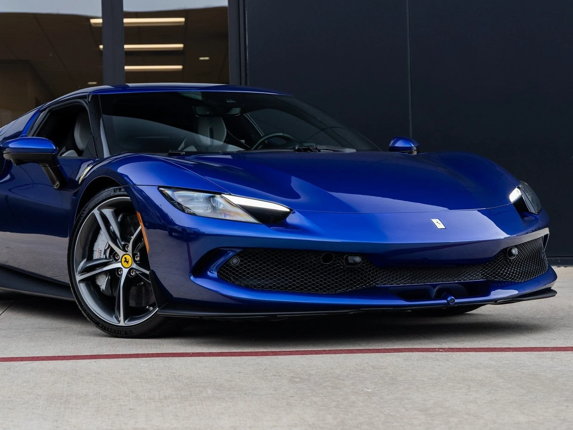 mph004_2982706831_5_796a5be213