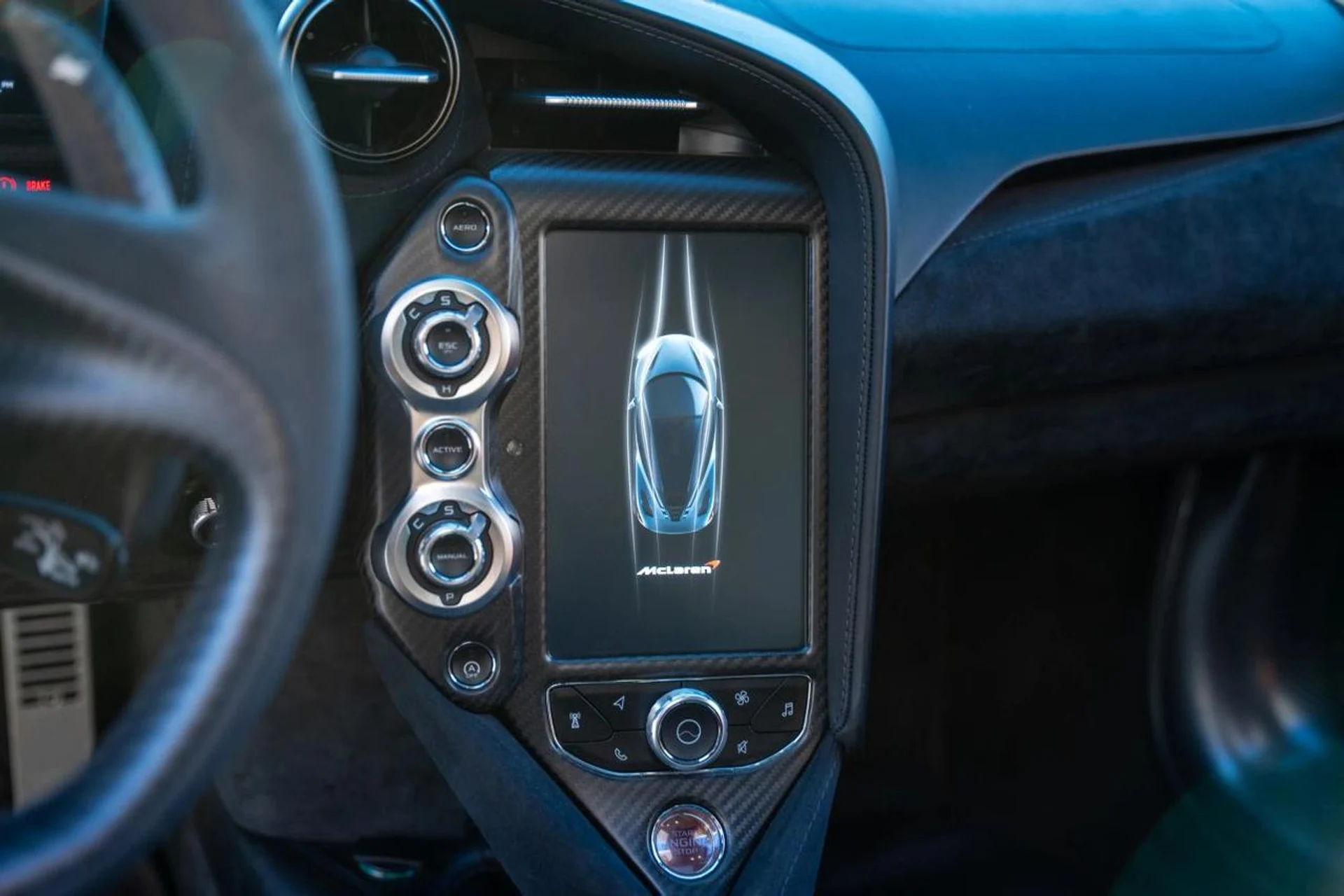 mph004_2982824726_aaf5e3fc486a99424508a9902fbac3ae_fec5655e24