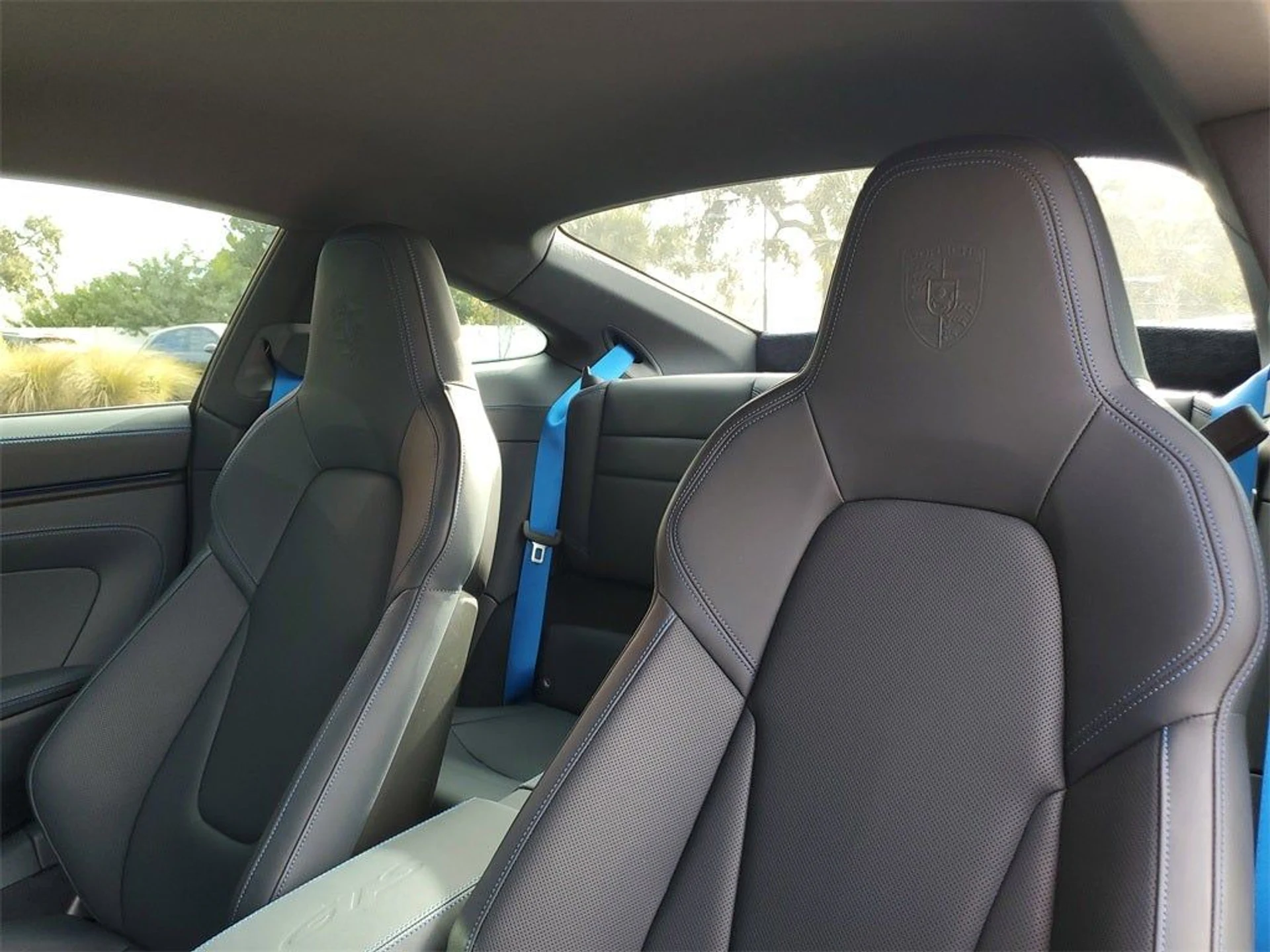 mph004_2982906983_5_af48d3781a