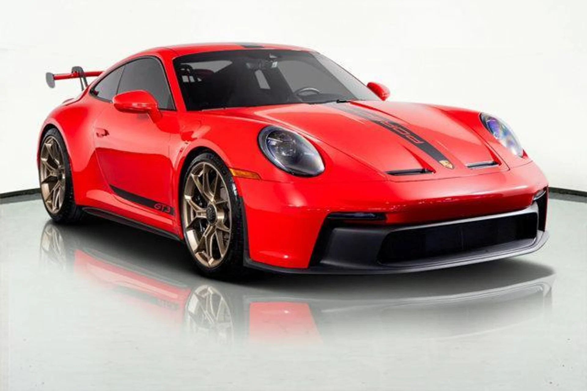 mph004_2982978184_Am_To_Kh_Uzaxcrz_Hk_CY_4_Dz_Bx_L_Uw0_6f68b0712b