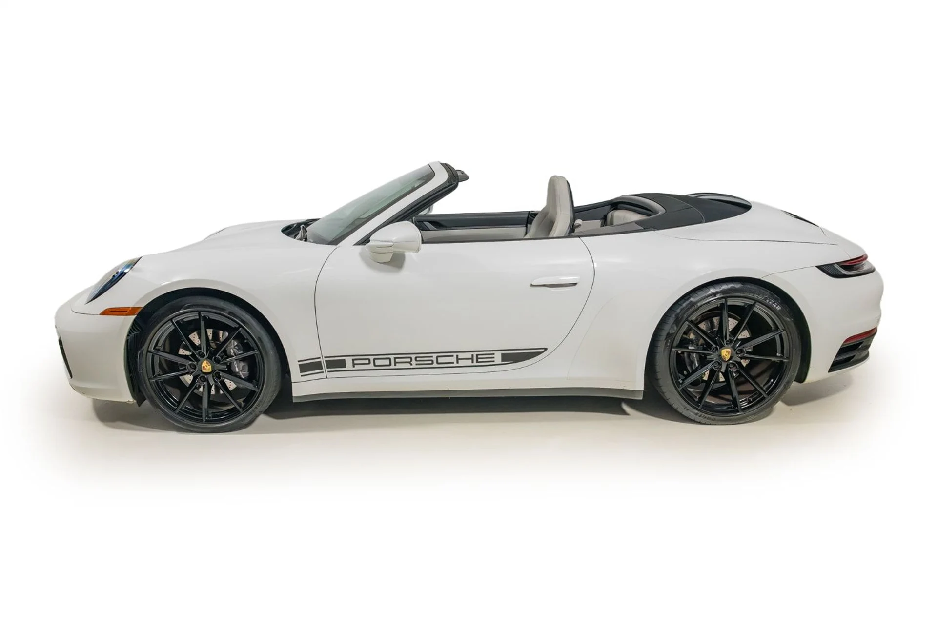 mph004_2982989352_6cd0f5baaeb14f1b95f7d7a27c640ea6_3be6463e91