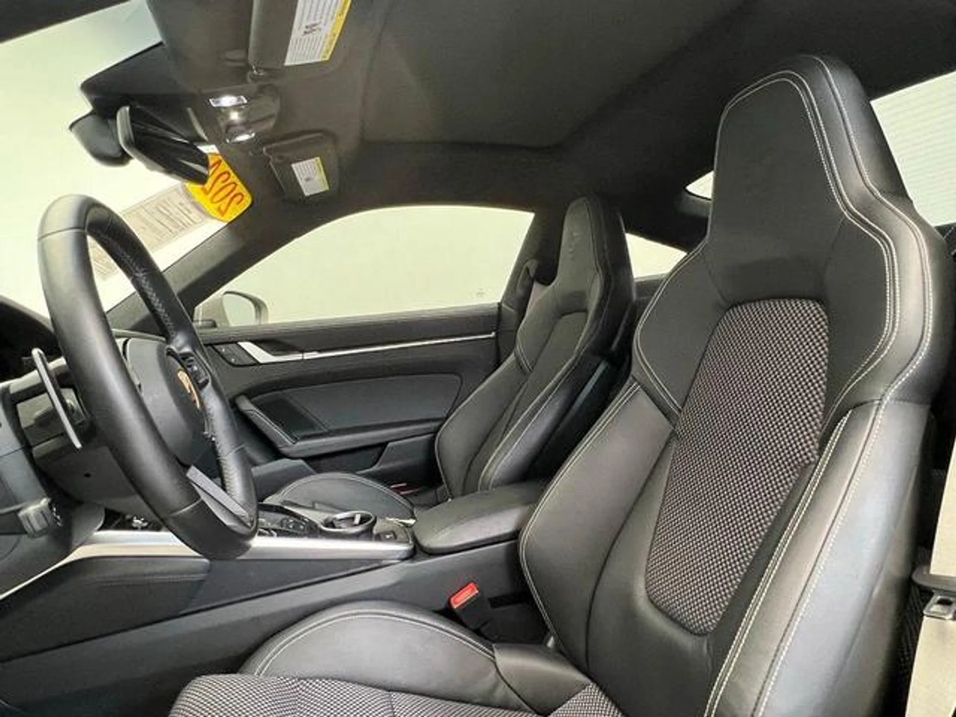 mph004_2983049876_M_Gwc_Cr3bcdj93w_D_Ek_Qb_abf_XXMU_8e05467026