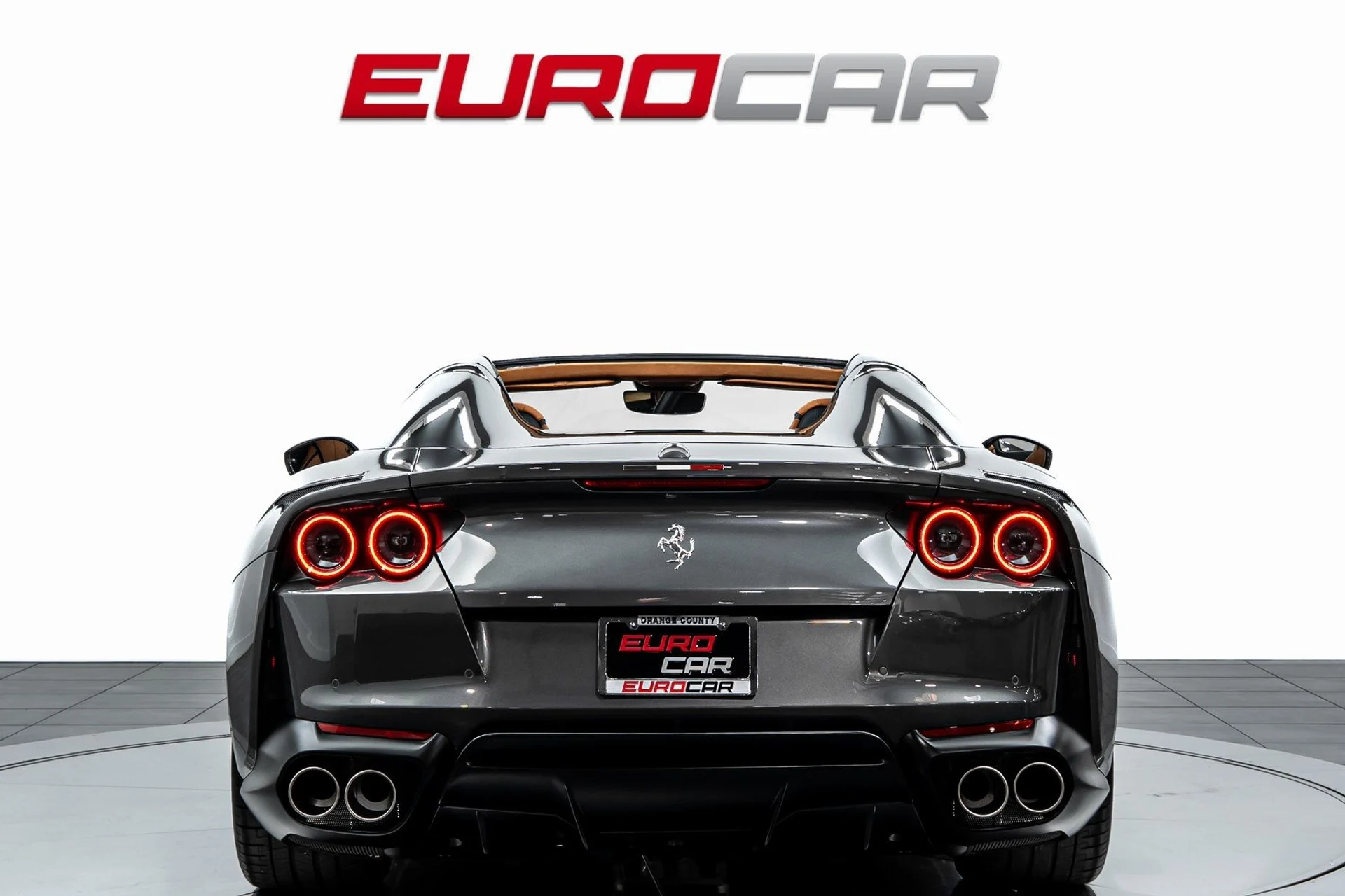 mph004_2983539521_image_5_8485879152