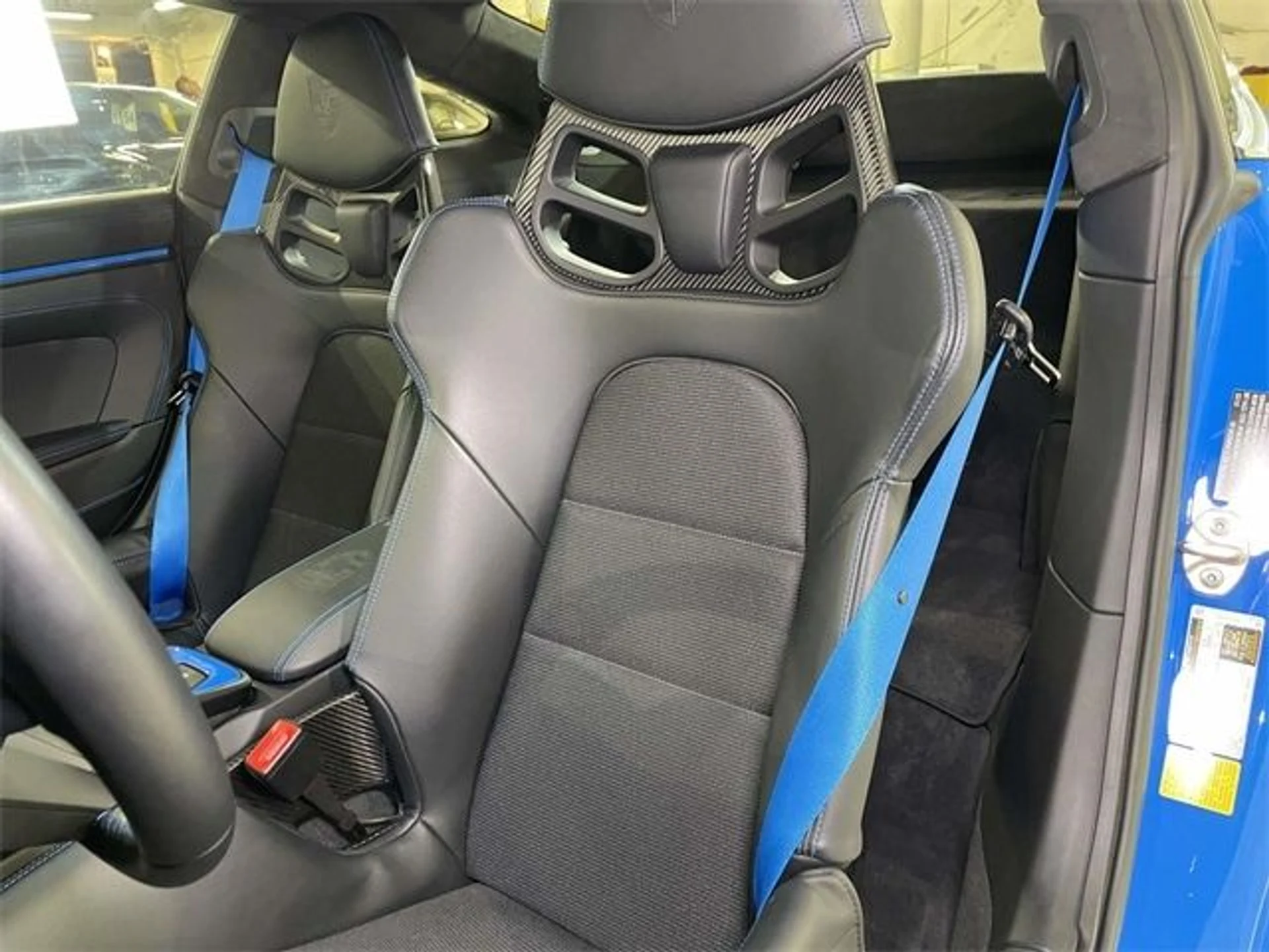 mph004_298394760_12eea9d26fb0eb6cb117526cb99a50a5x_1d98faa98c