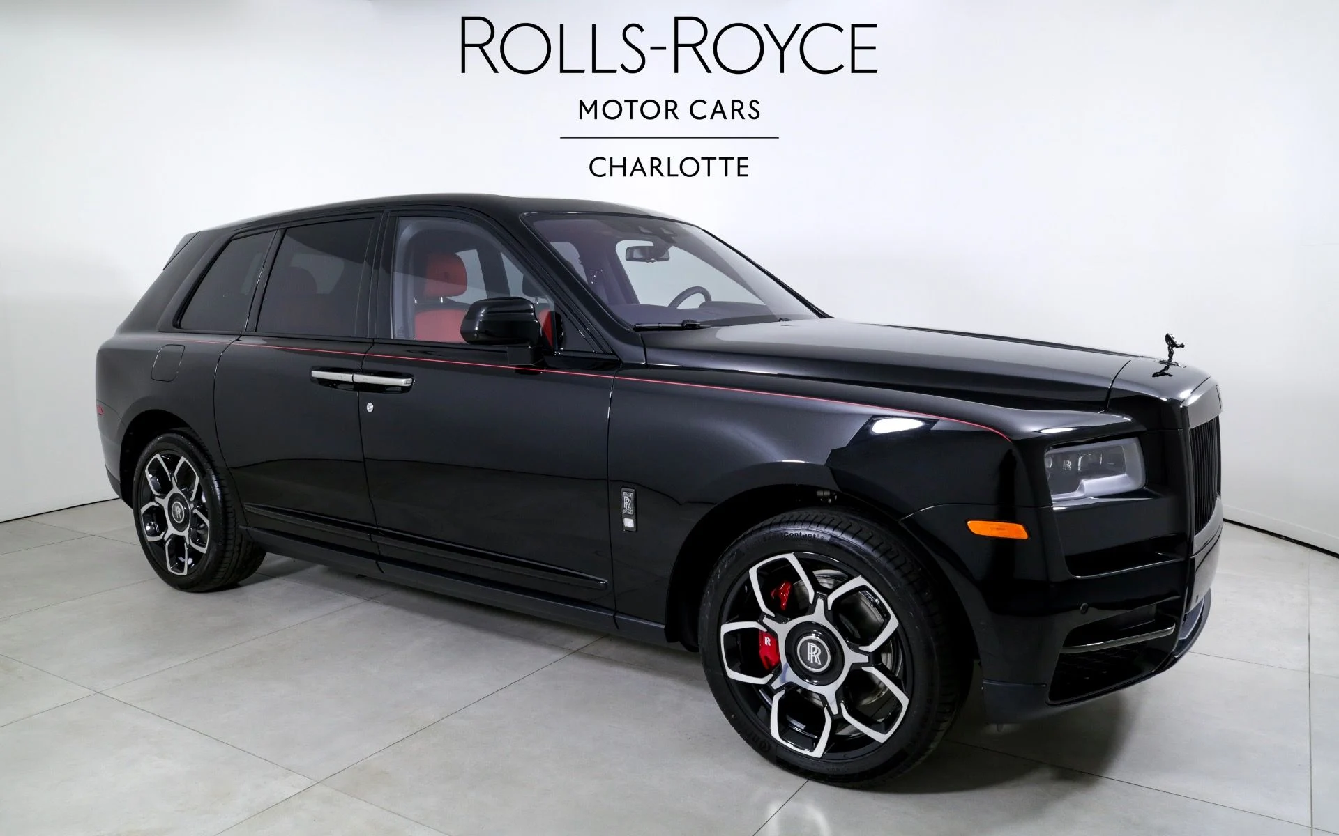 mph004_2983986076_Used_2024_Rolls_Royce_Black_Badge_Cullinan_1746462014_85a75bfbff