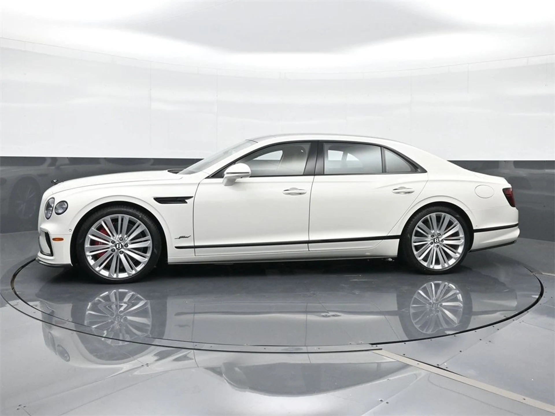 mph004_2984105971_7a8241f48c69ceb15f33227c9d614e38x_3f2d089c9b