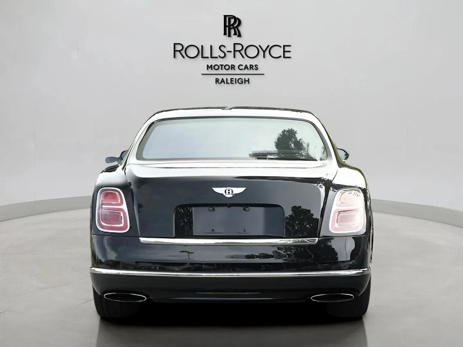 mph004_2984503323_baceb2097de793a53ef1974fa391928fx_48cd9e6748